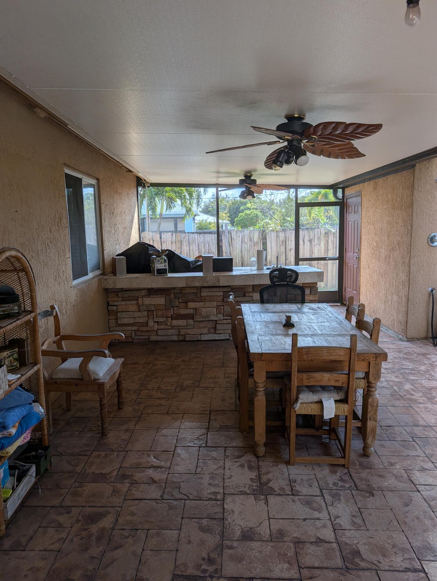 MLS #RX-11148223 image #32