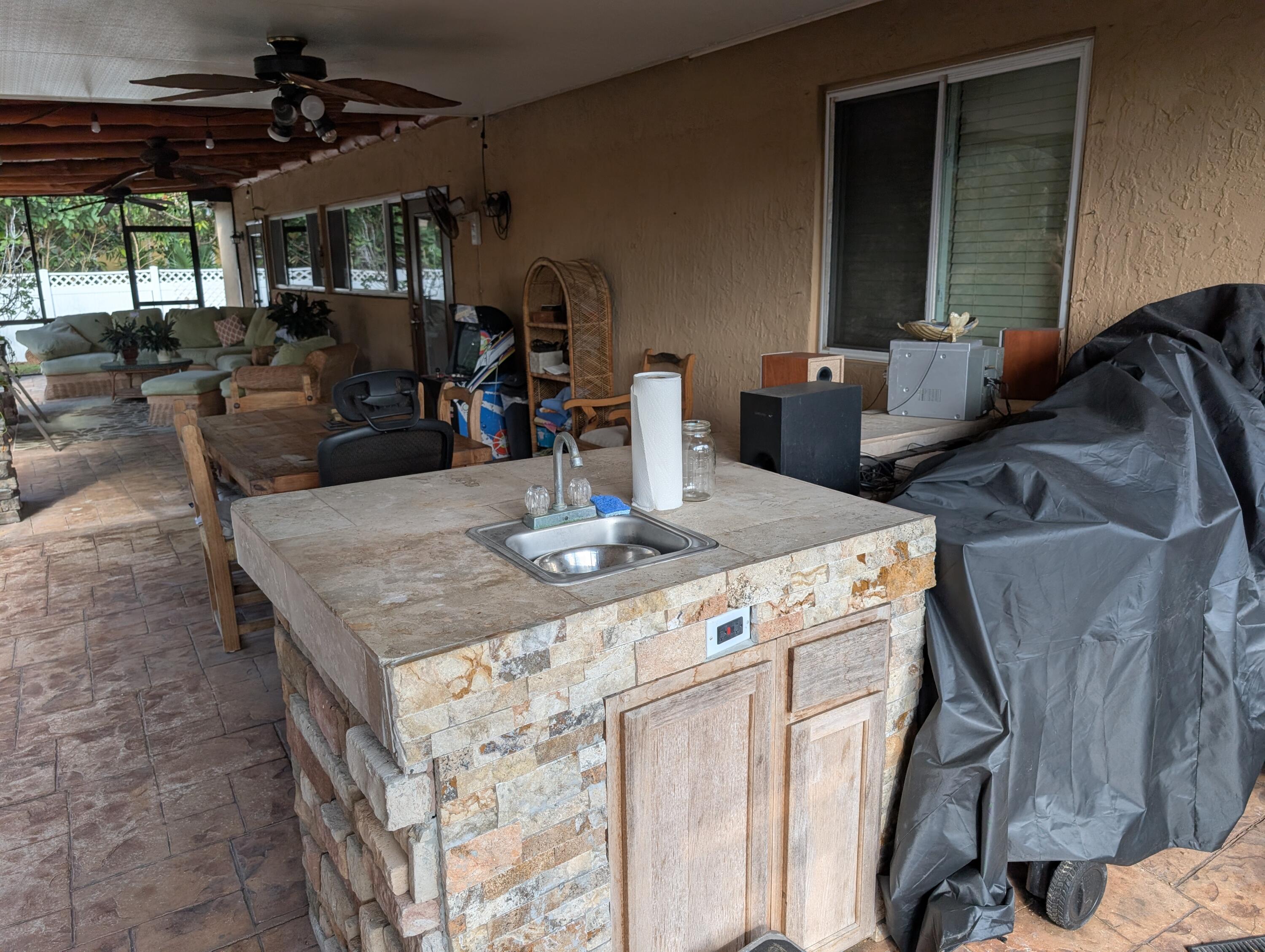 MLS #RX-11148223 image #33