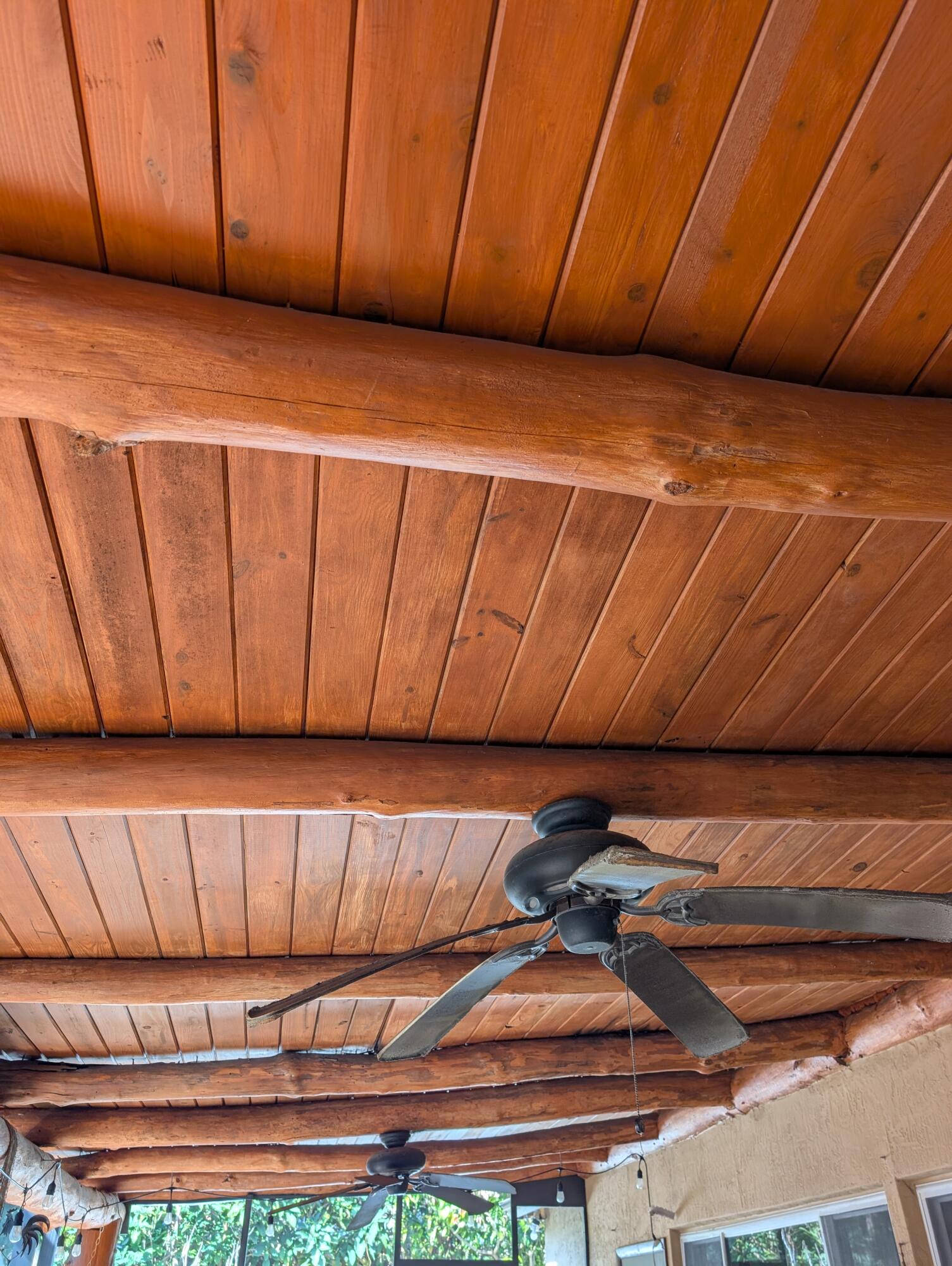 MLS #RX-11148223 image #34