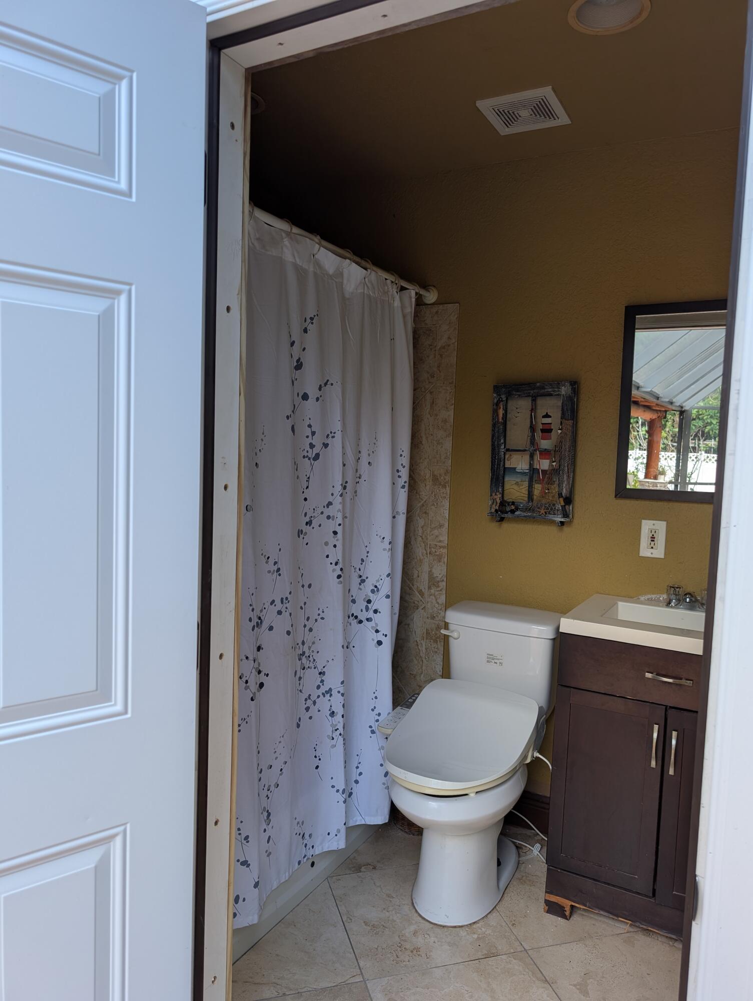 MLS #RX-11148223 image #35