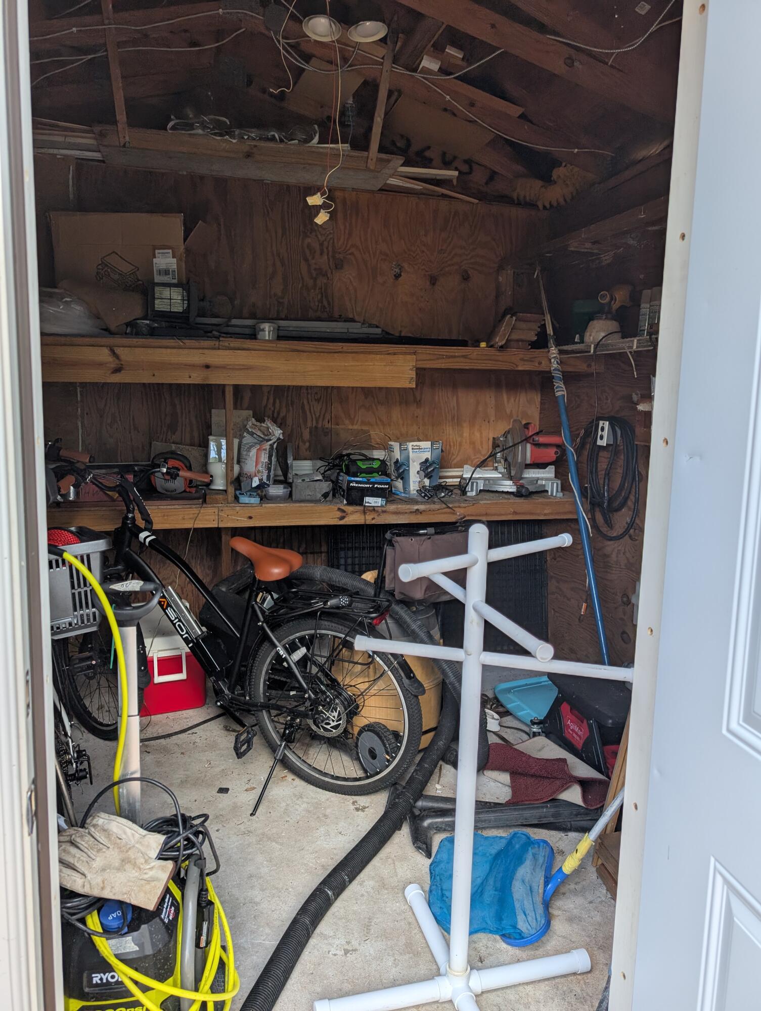 MLS #RX-11148223 image #36