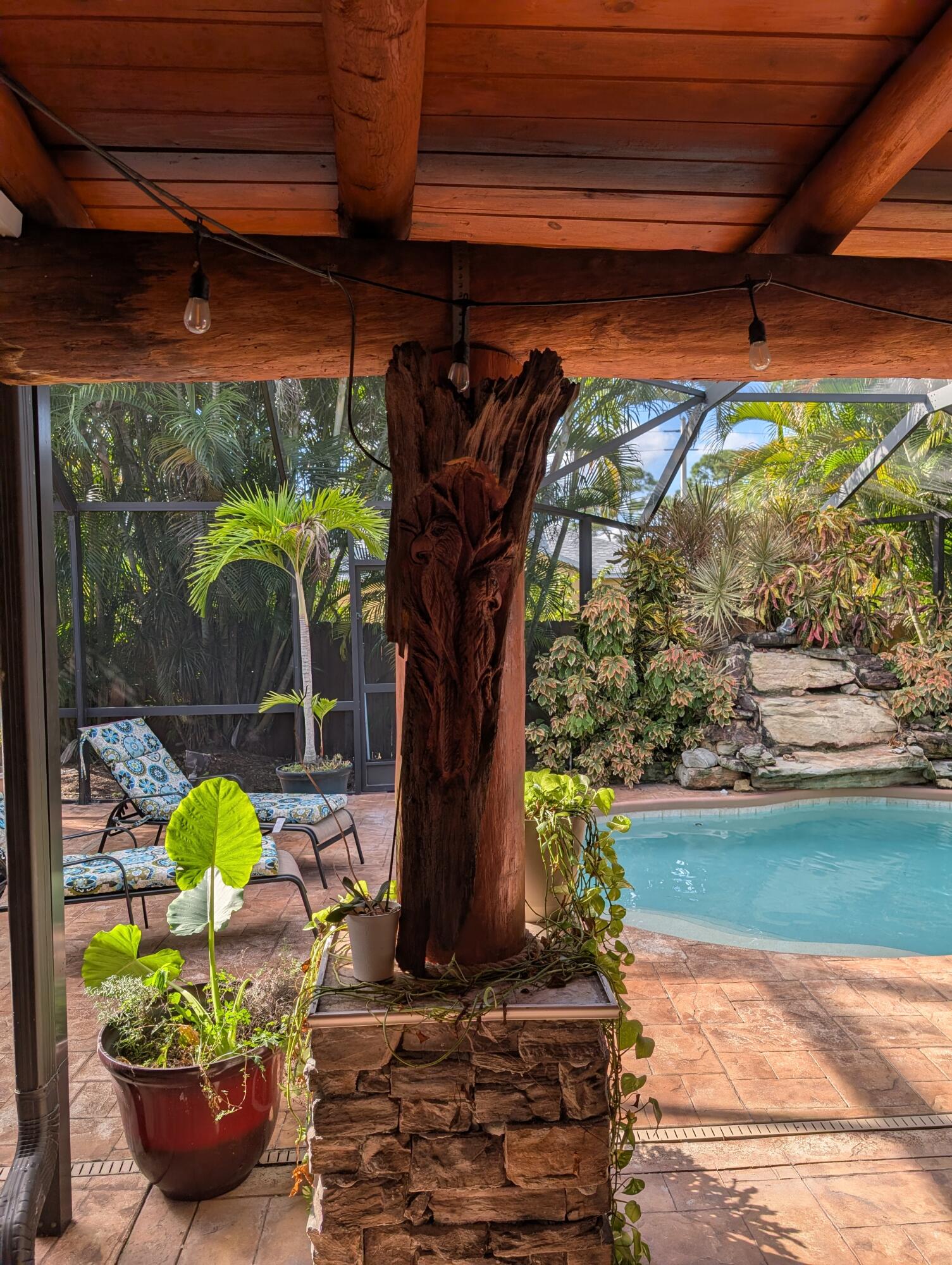 MLS #RX-11148223 image #37