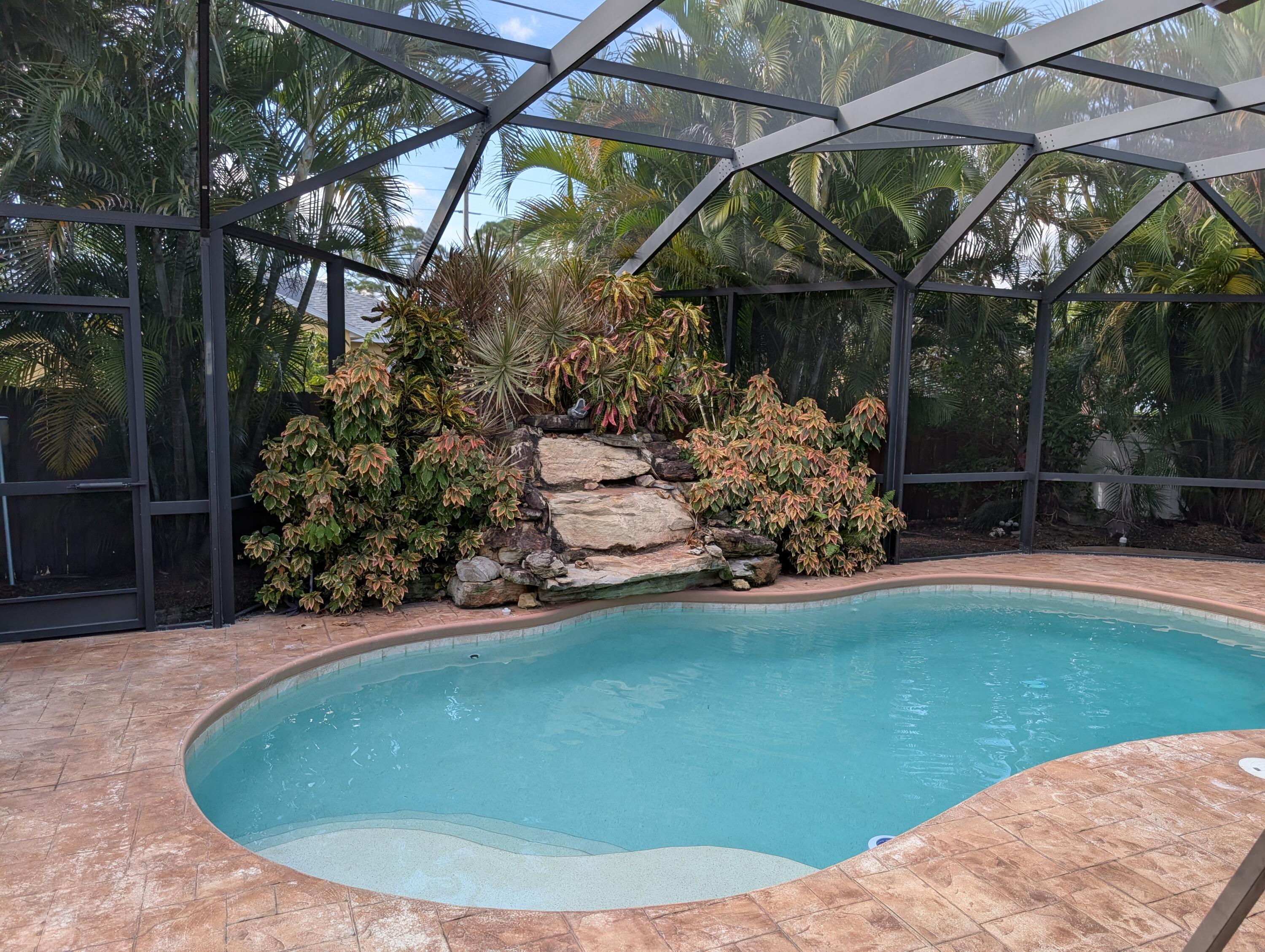 MLS #RX-11148223 image #38