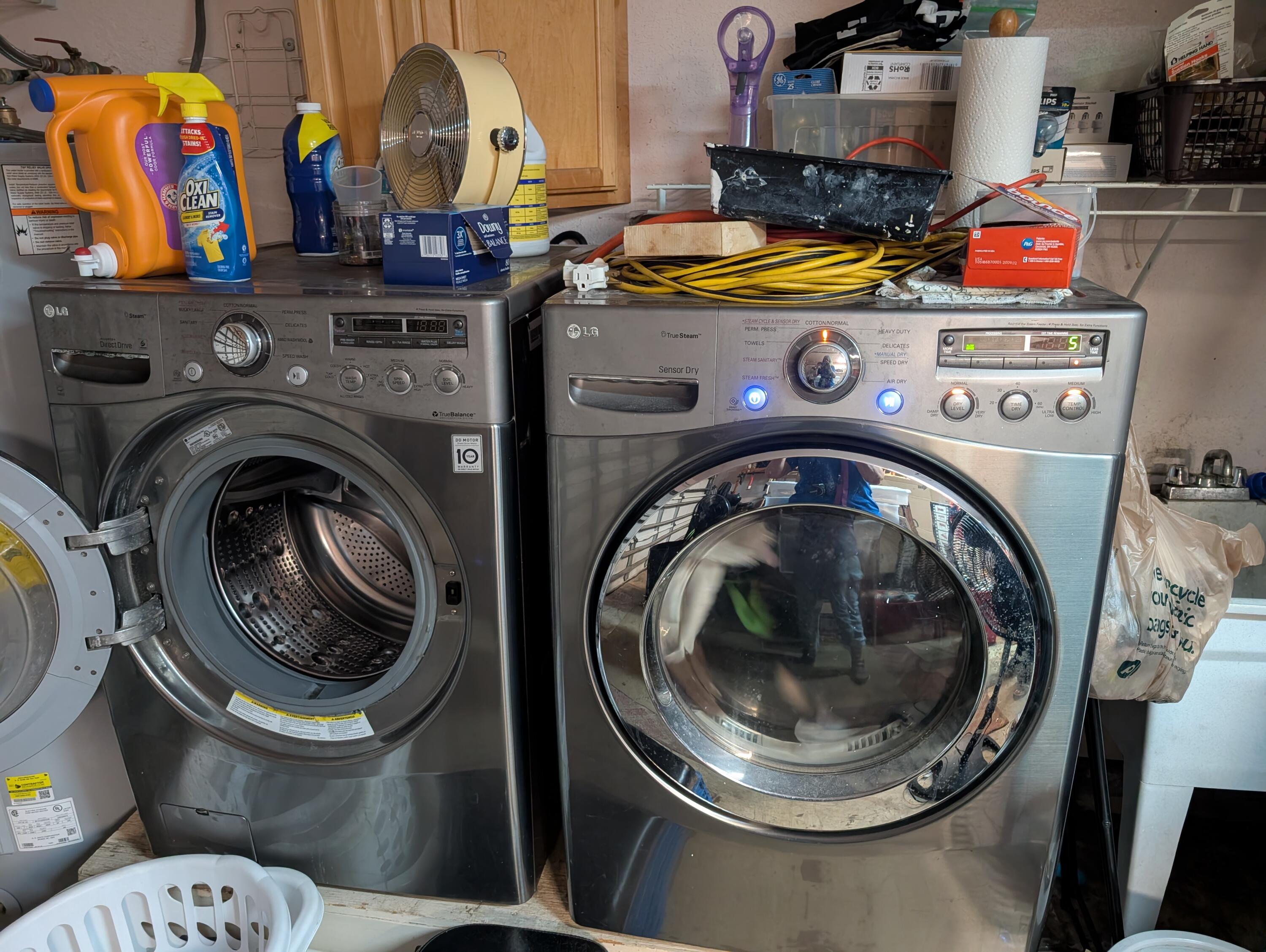 MLS #RX-11148223 image #39