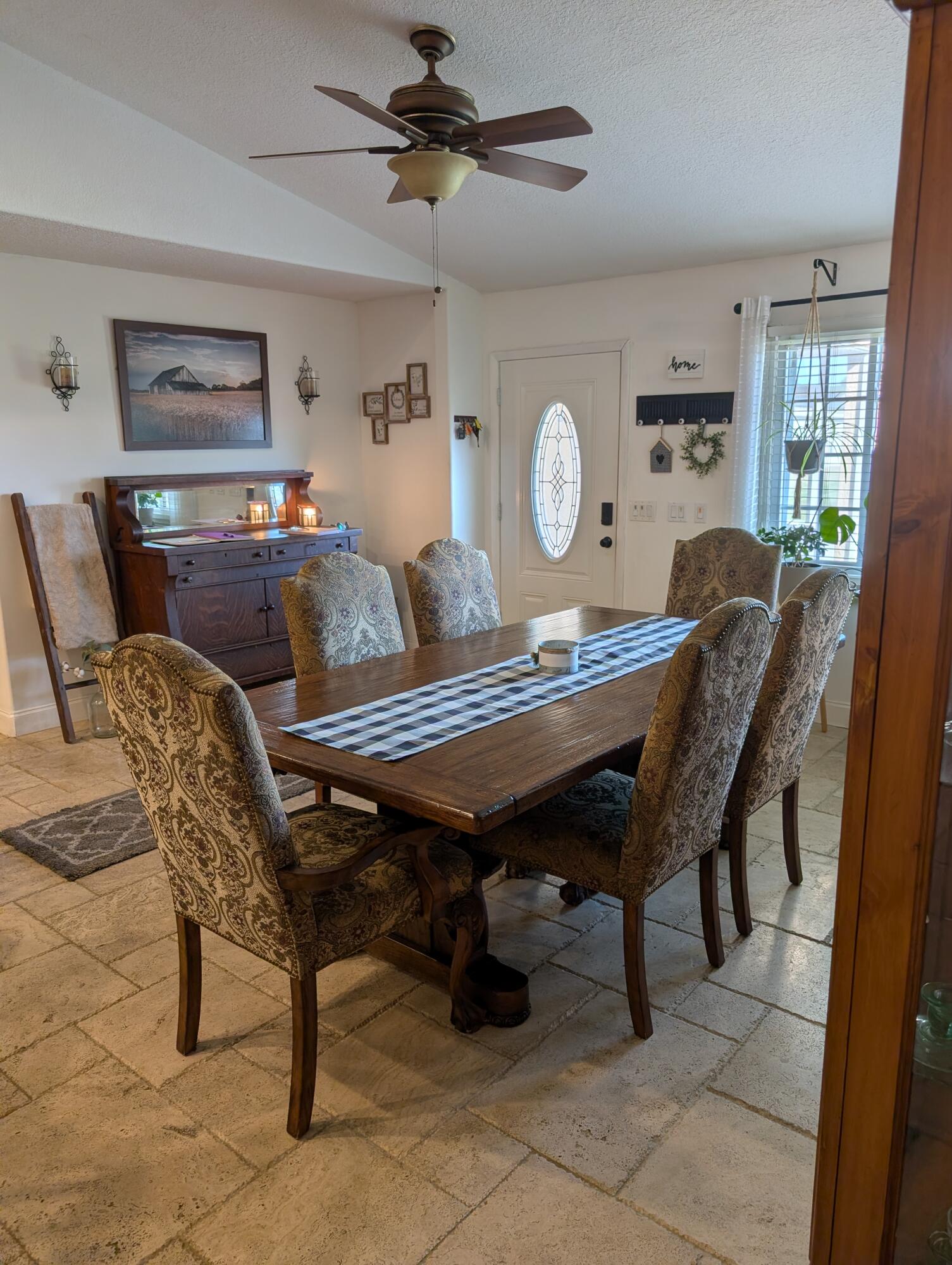 MLS #RX-11148223 image #4