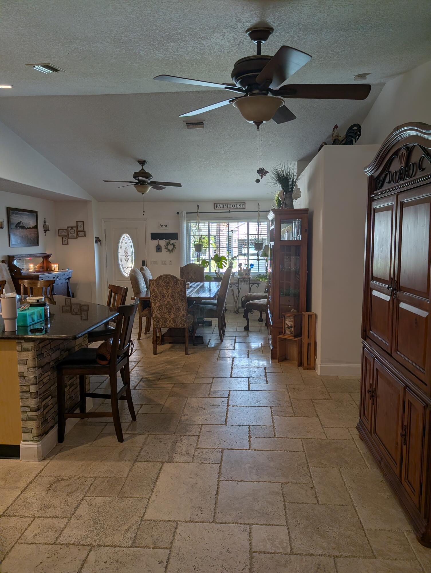 MLS #RX-11148223 image #5