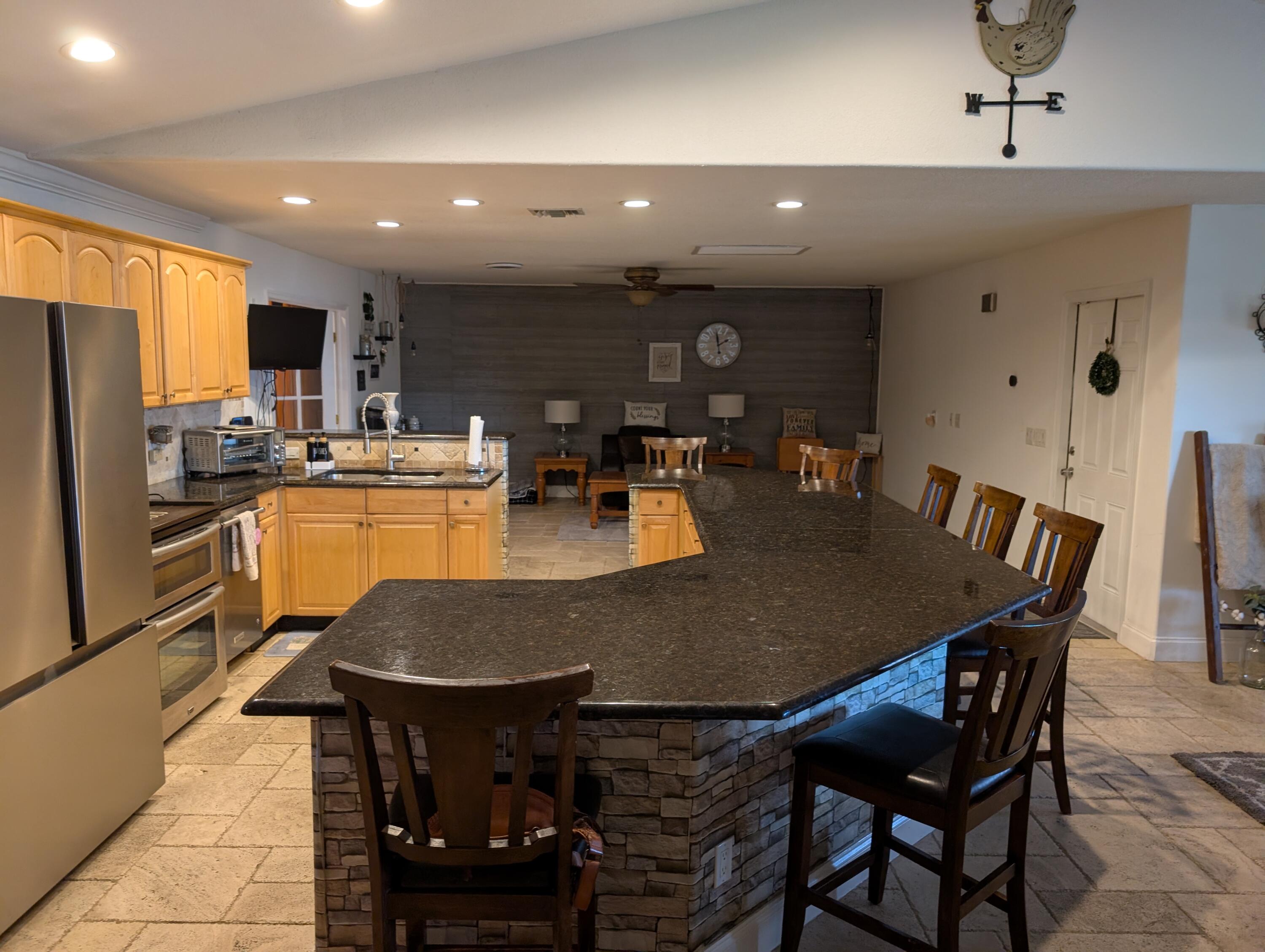 MLS #RX-11148223 image #6