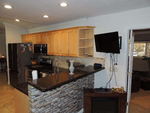 MLS #RX-11148223 image #7