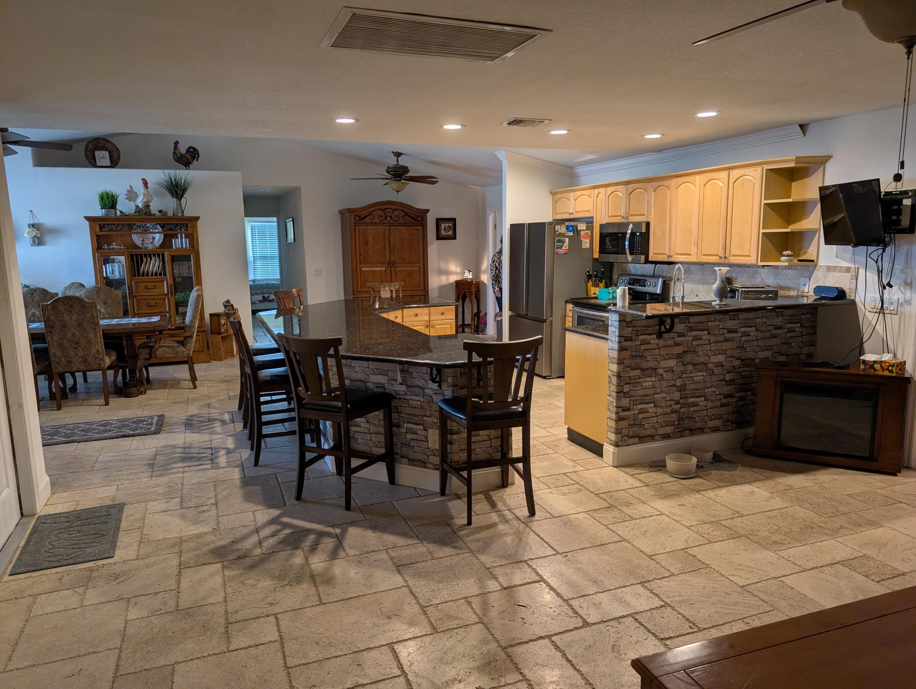 MLS #RX-11148223 image #8