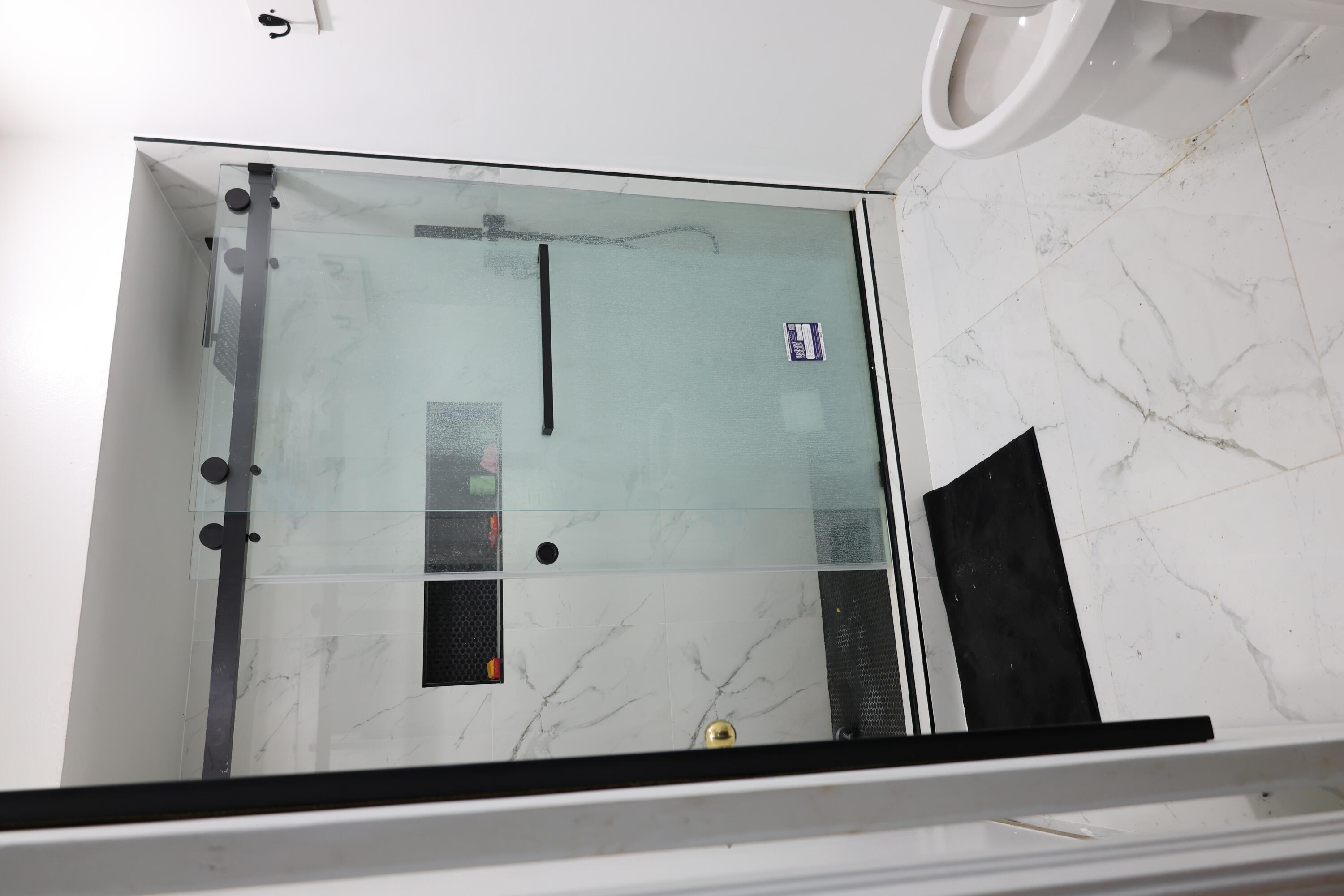 MLS #RX-11148224 image #14