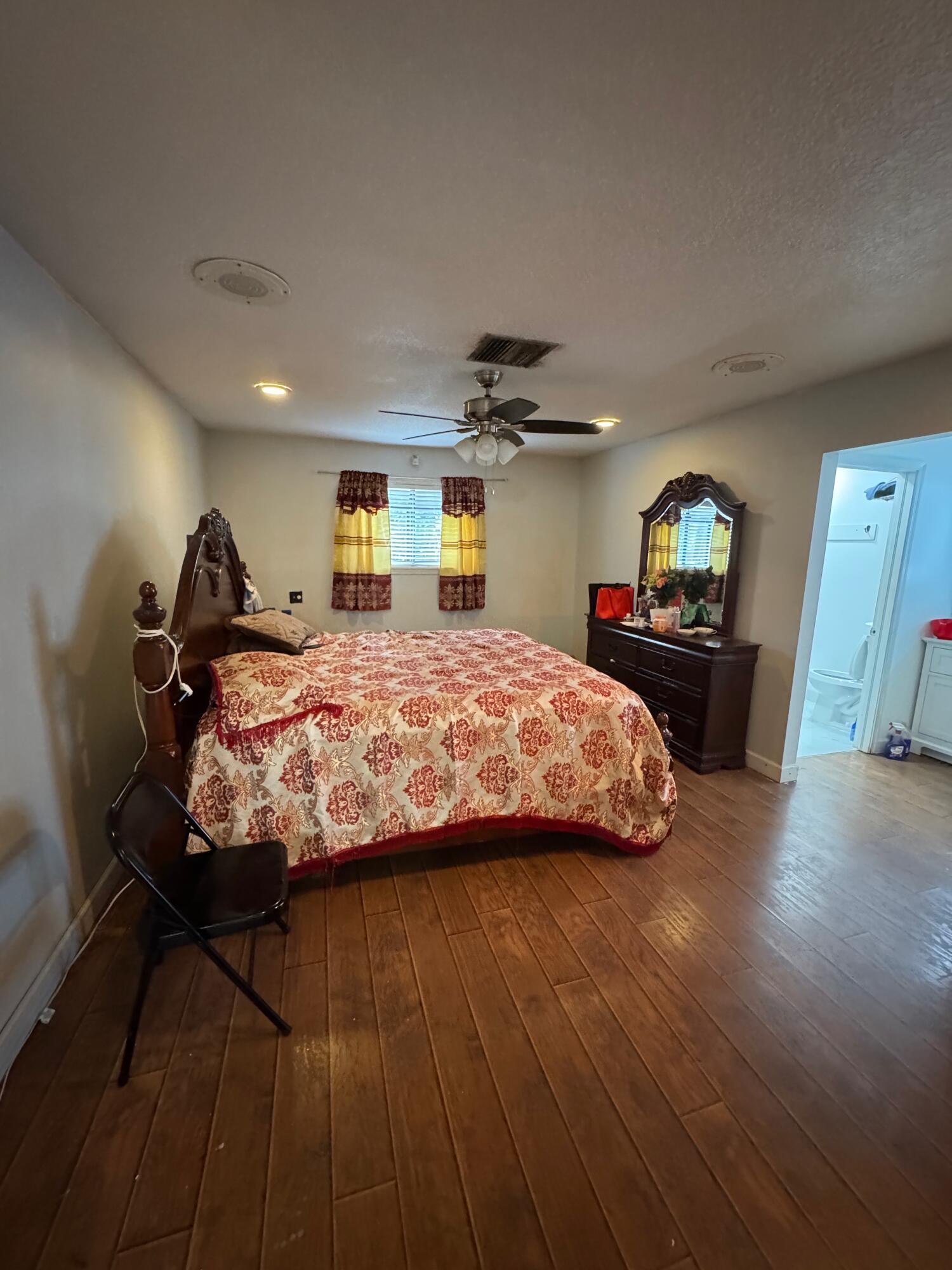 MLS #RX-11148224 image #15