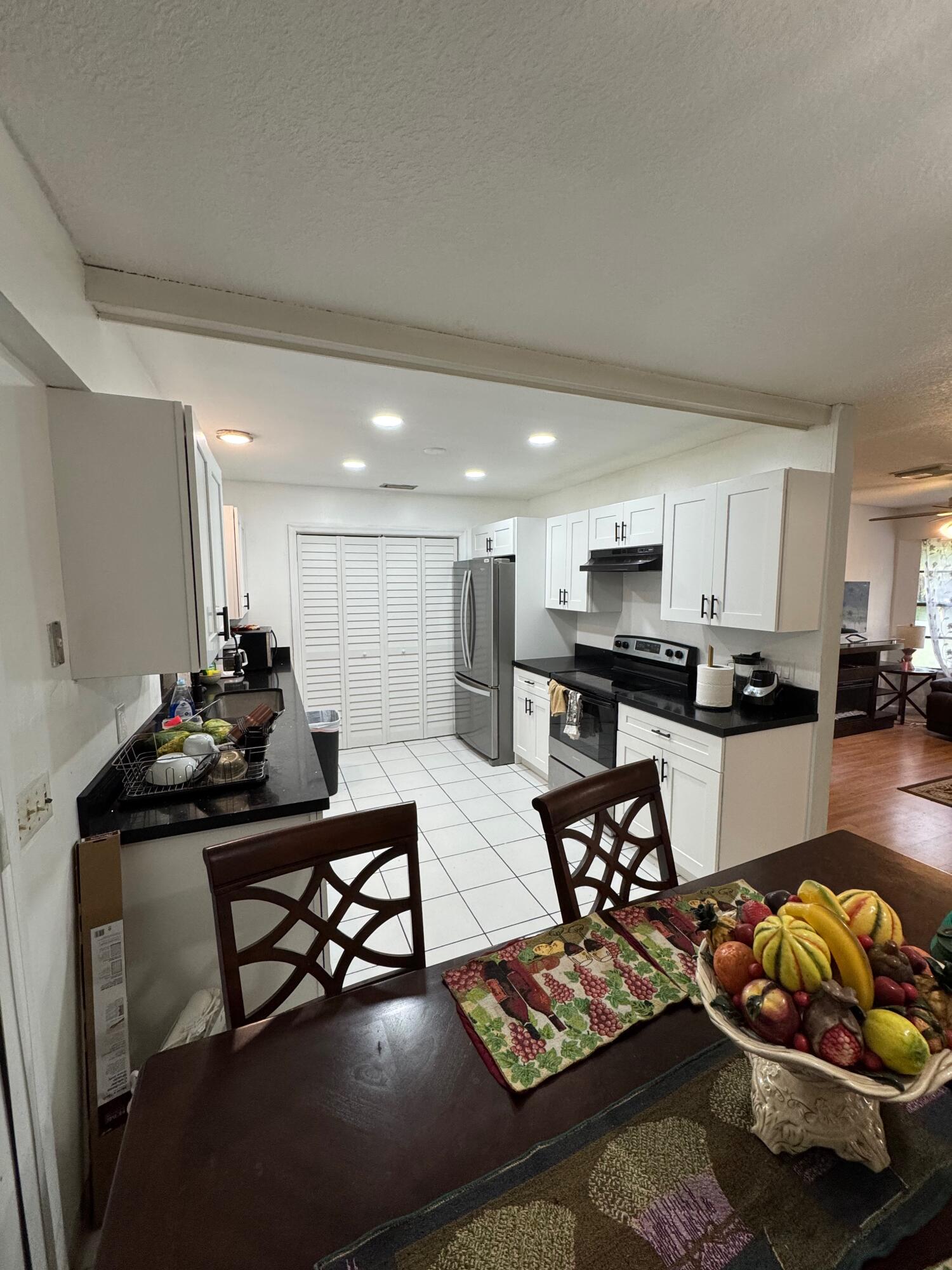 MLS #RX-11148224 image #17