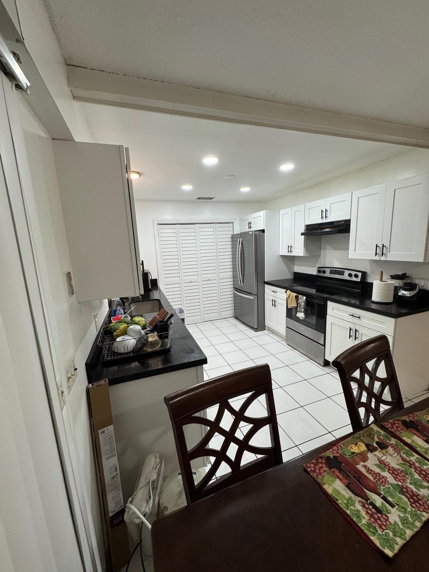 MLS #RX-11148224 image #18