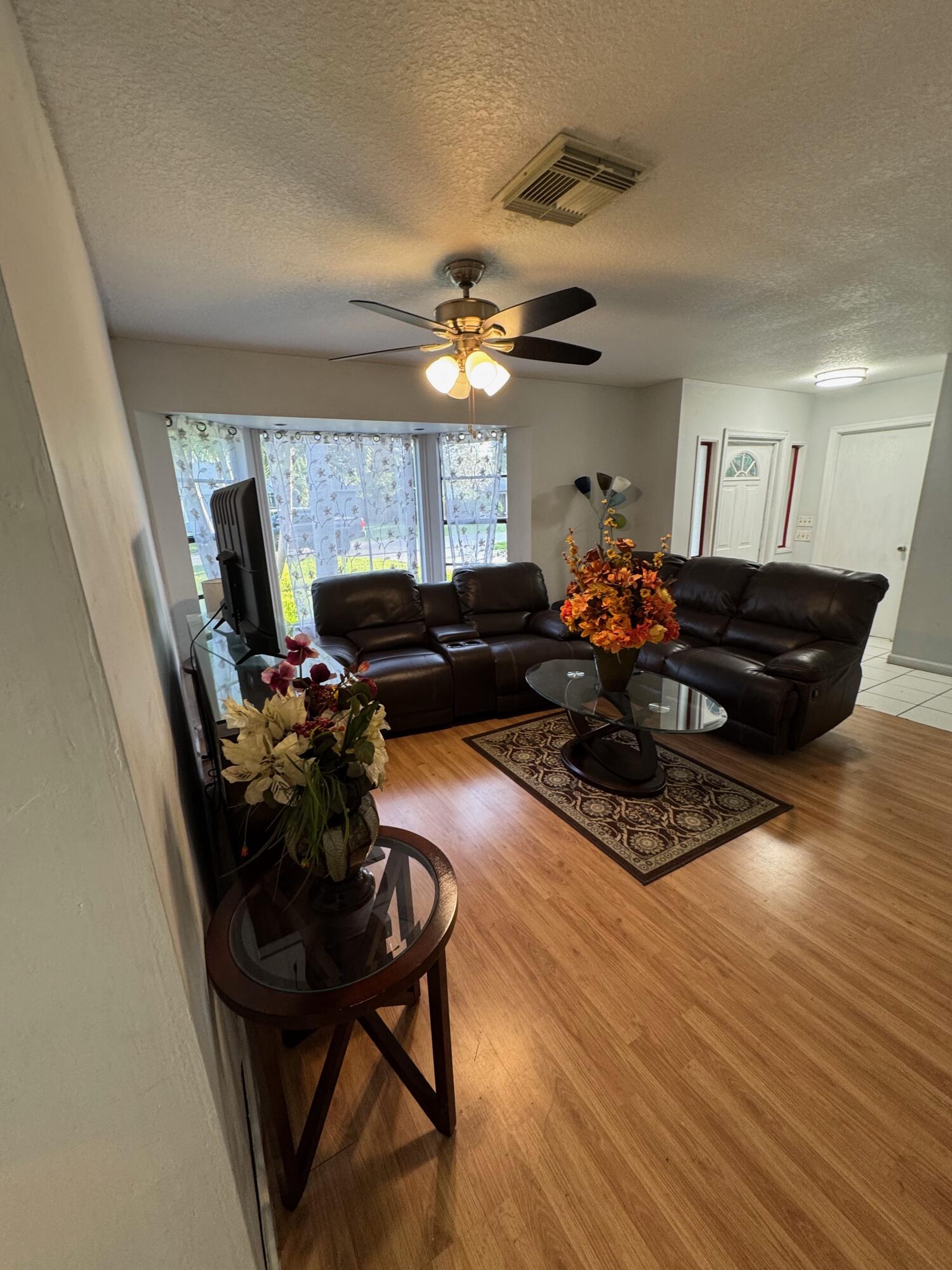 MLS #RX-11148224 image #19