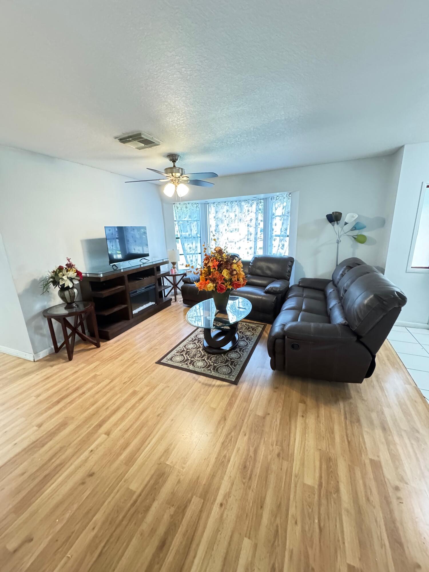 MLS #RX-11148224 image #2