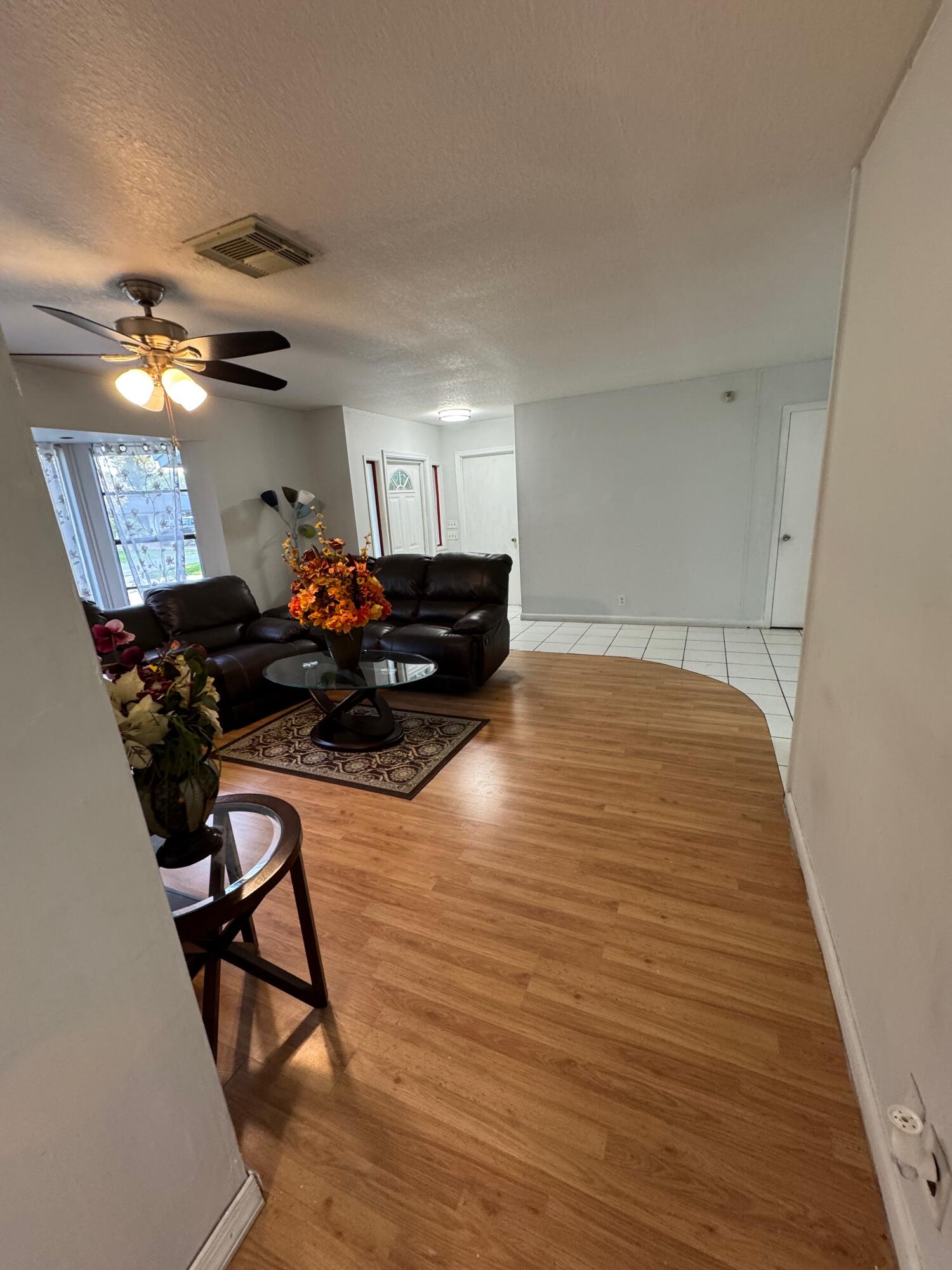 MLS #RX-11148224 image #20