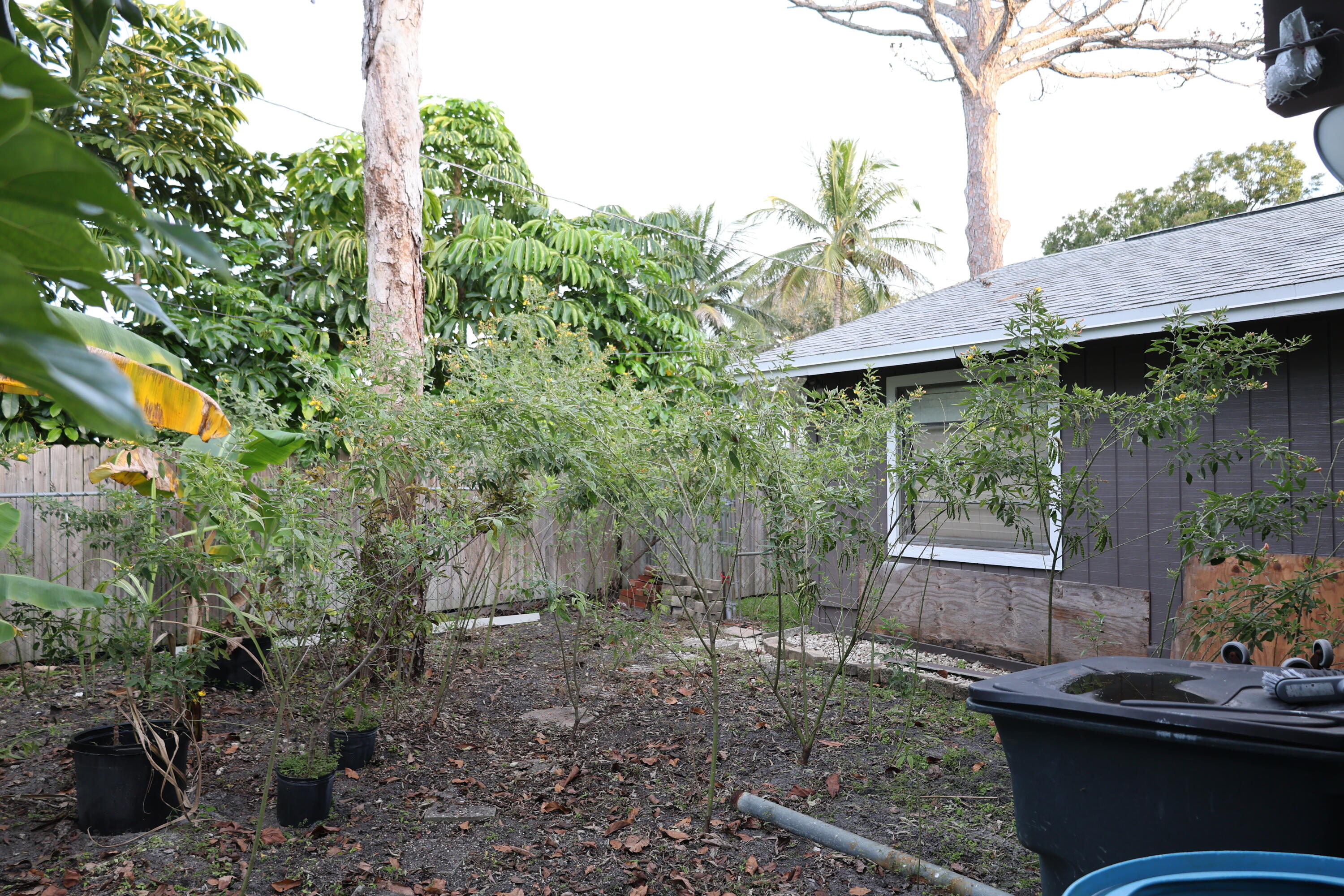 MLS #RX-11148224 image #26