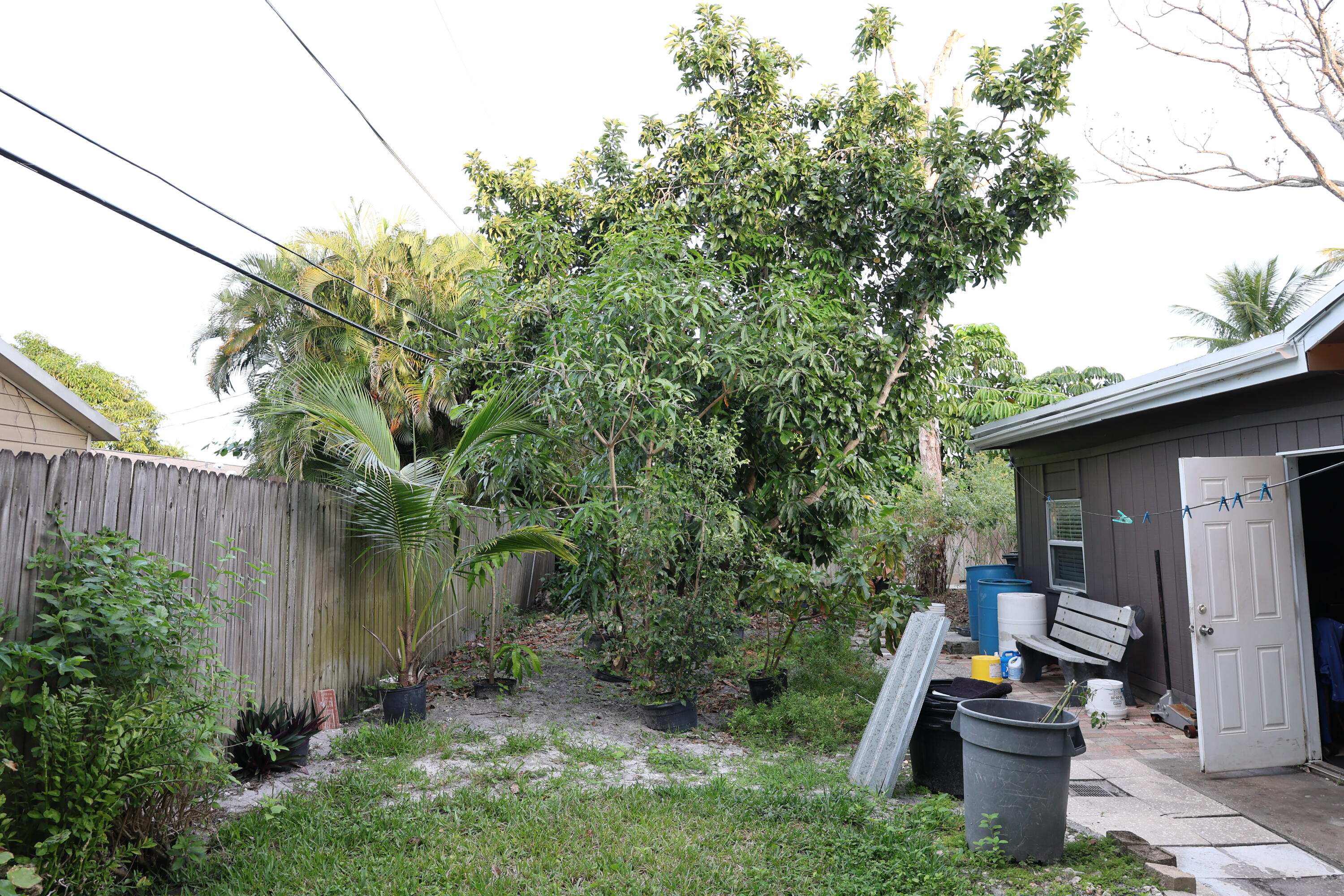 MLS #RX-11148224 image #27