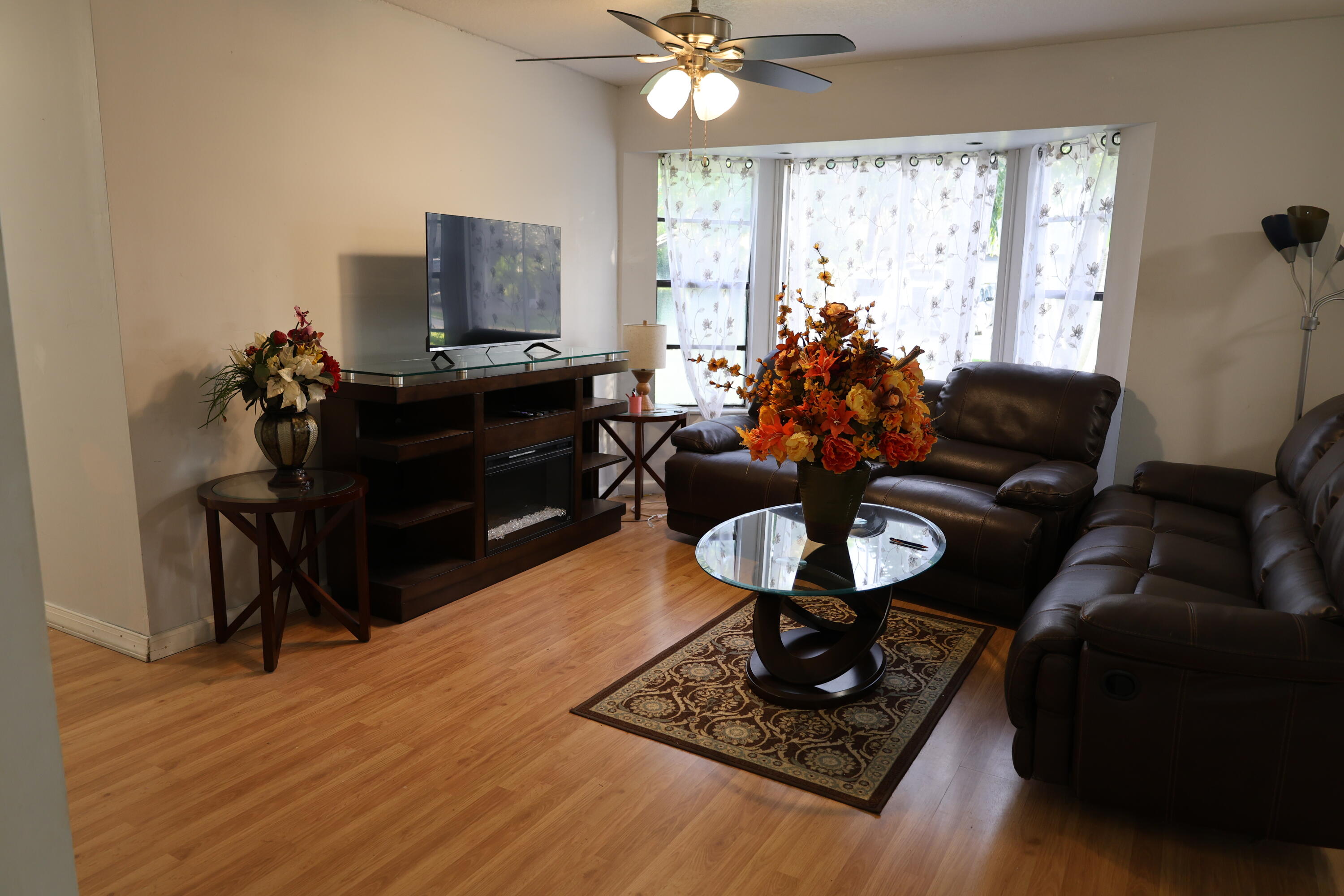 MLS #RX-11148224 image #3