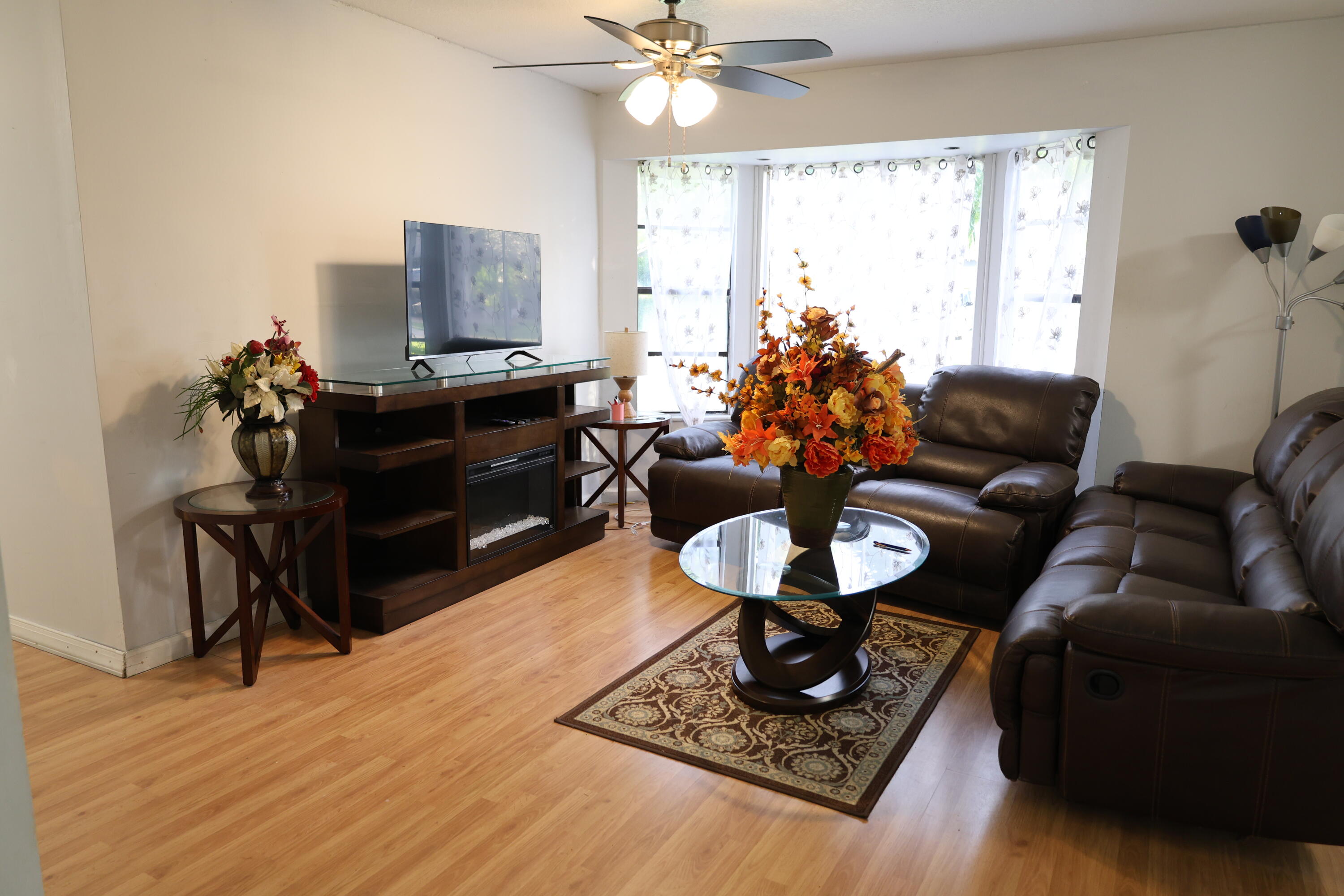 MLS #RX-11148224 image #5