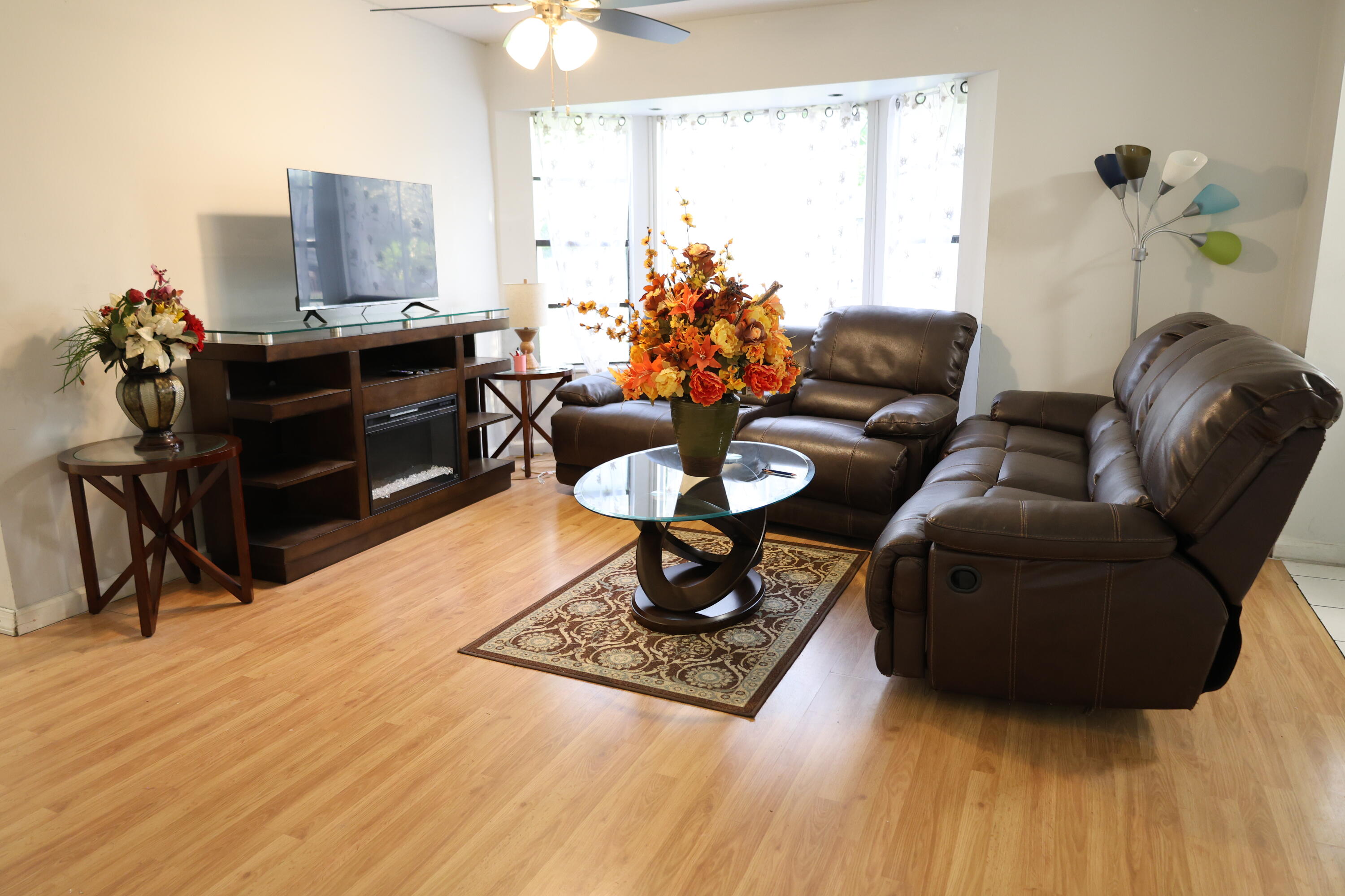 MLS #RX-11148224 image #6