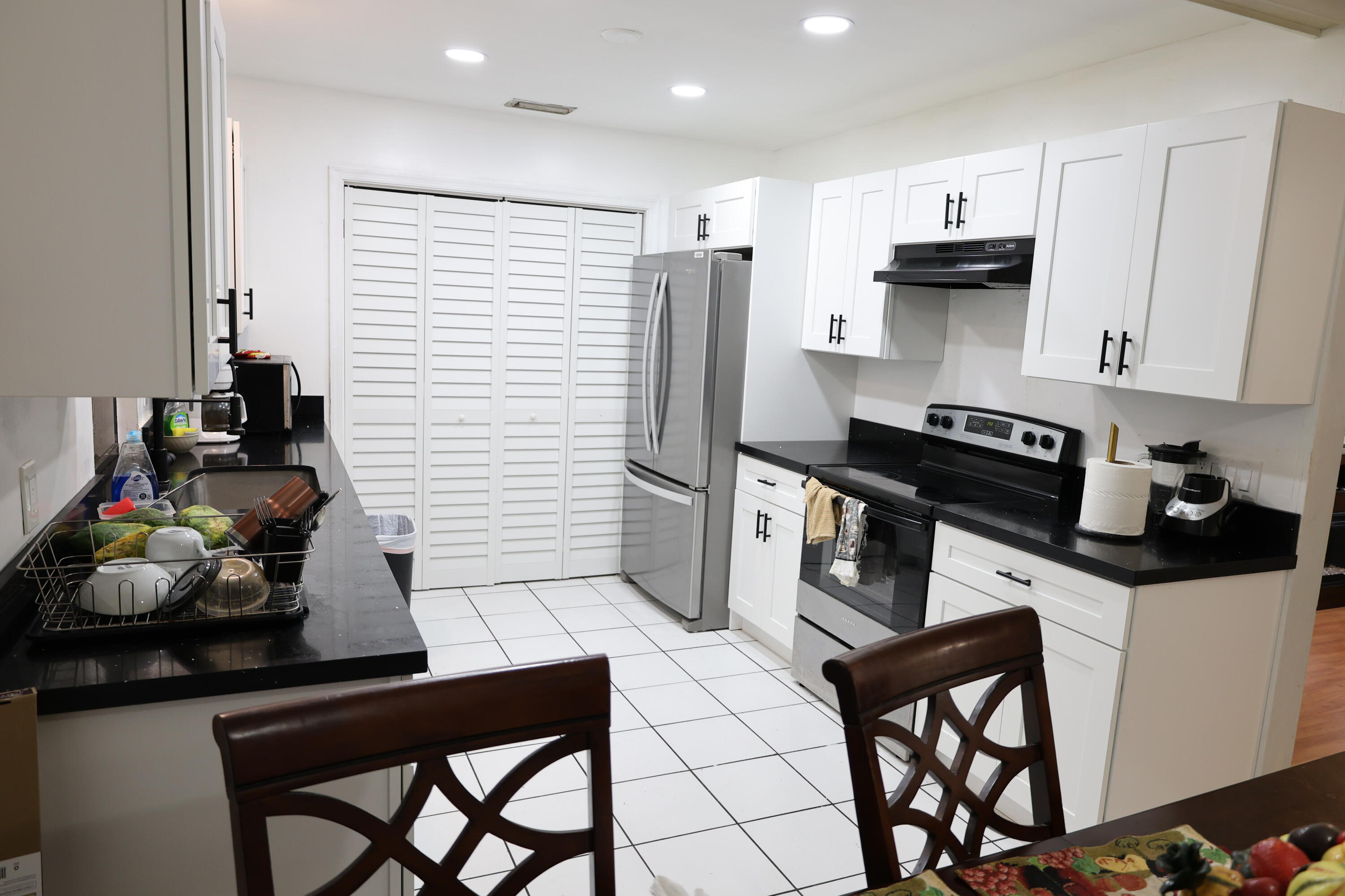 MLS #RX-11148224 image #7