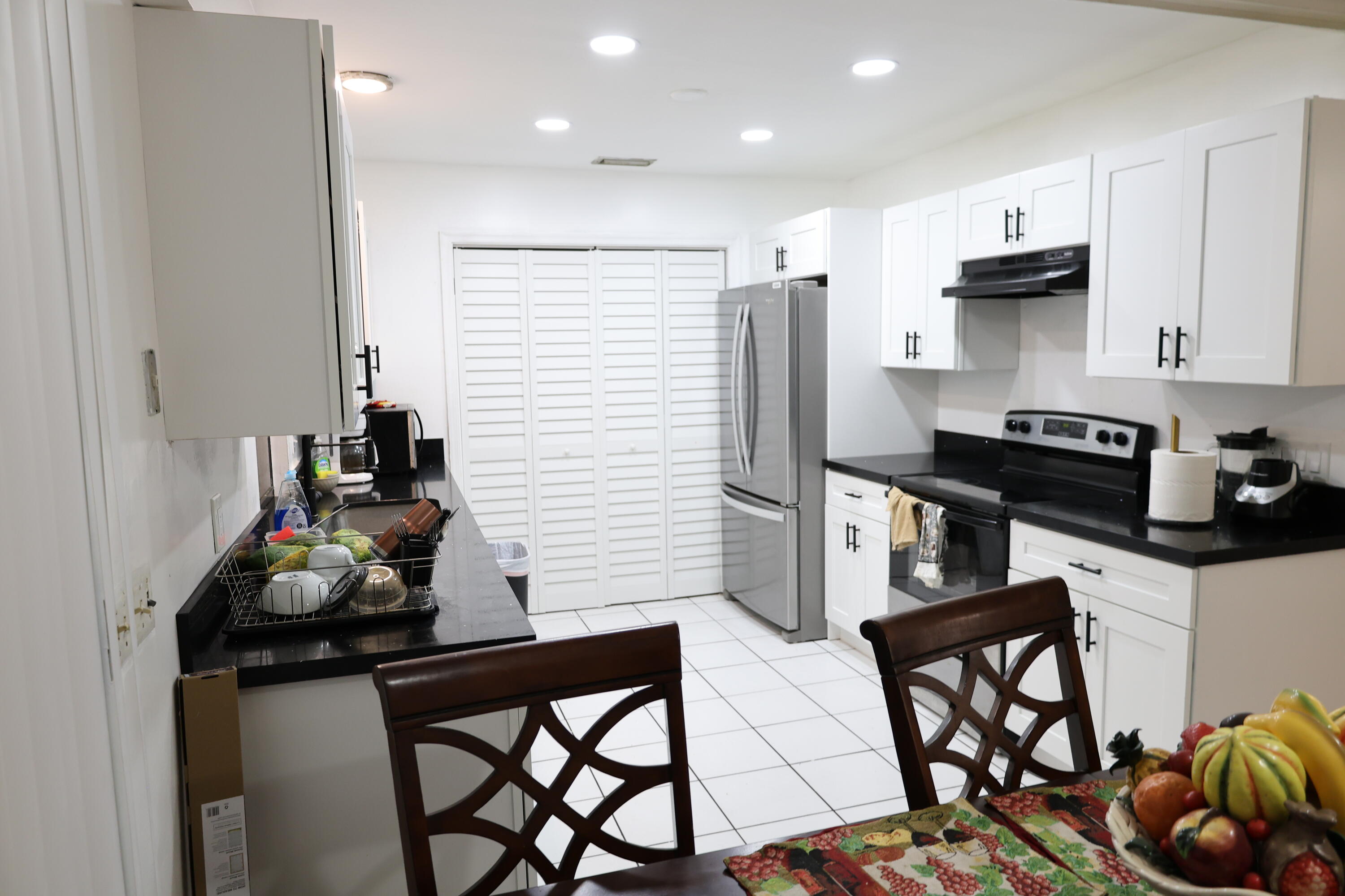 MLS #RX-11148224 image #8