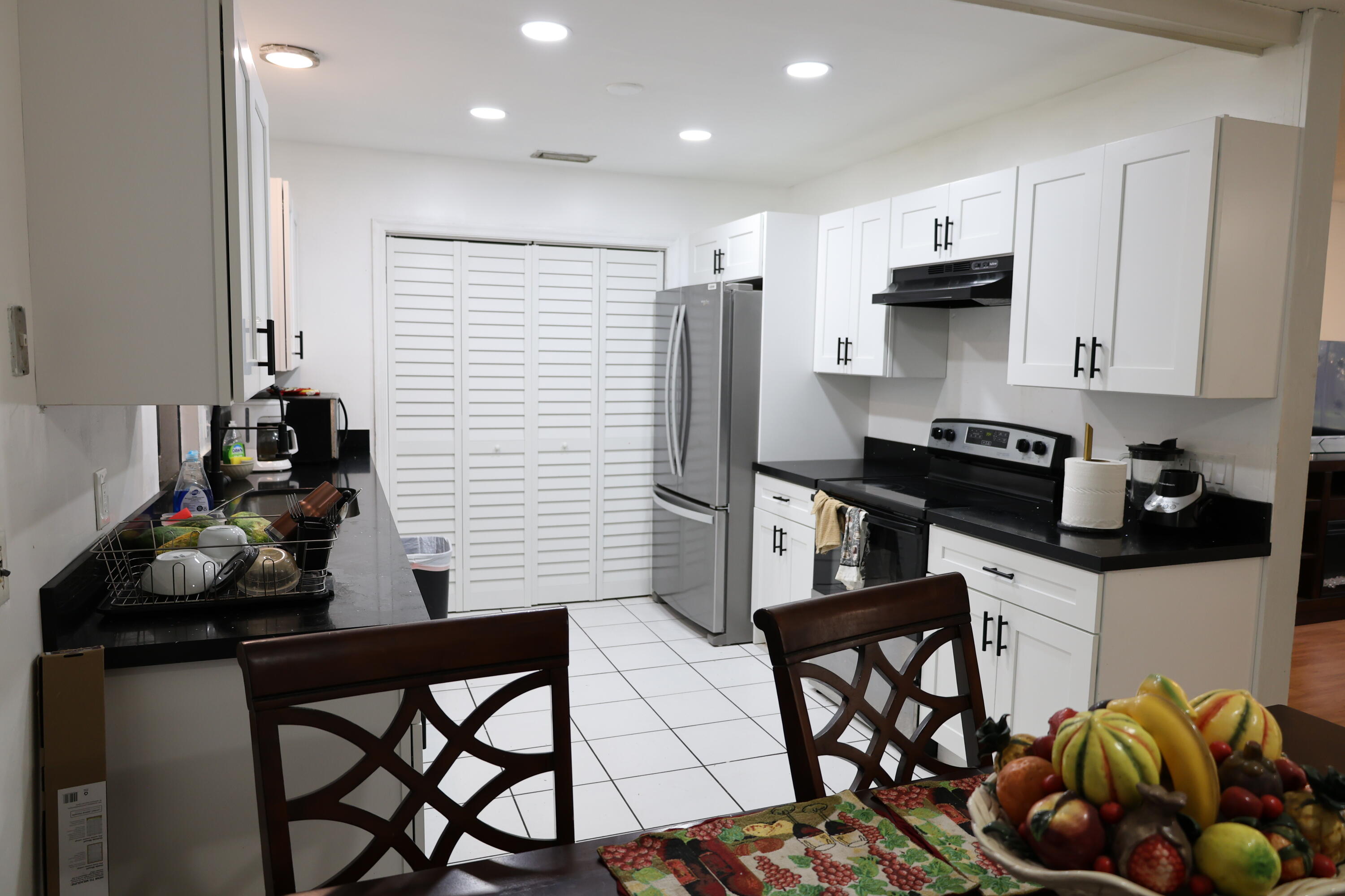 MLS #RX-11148224 image #9