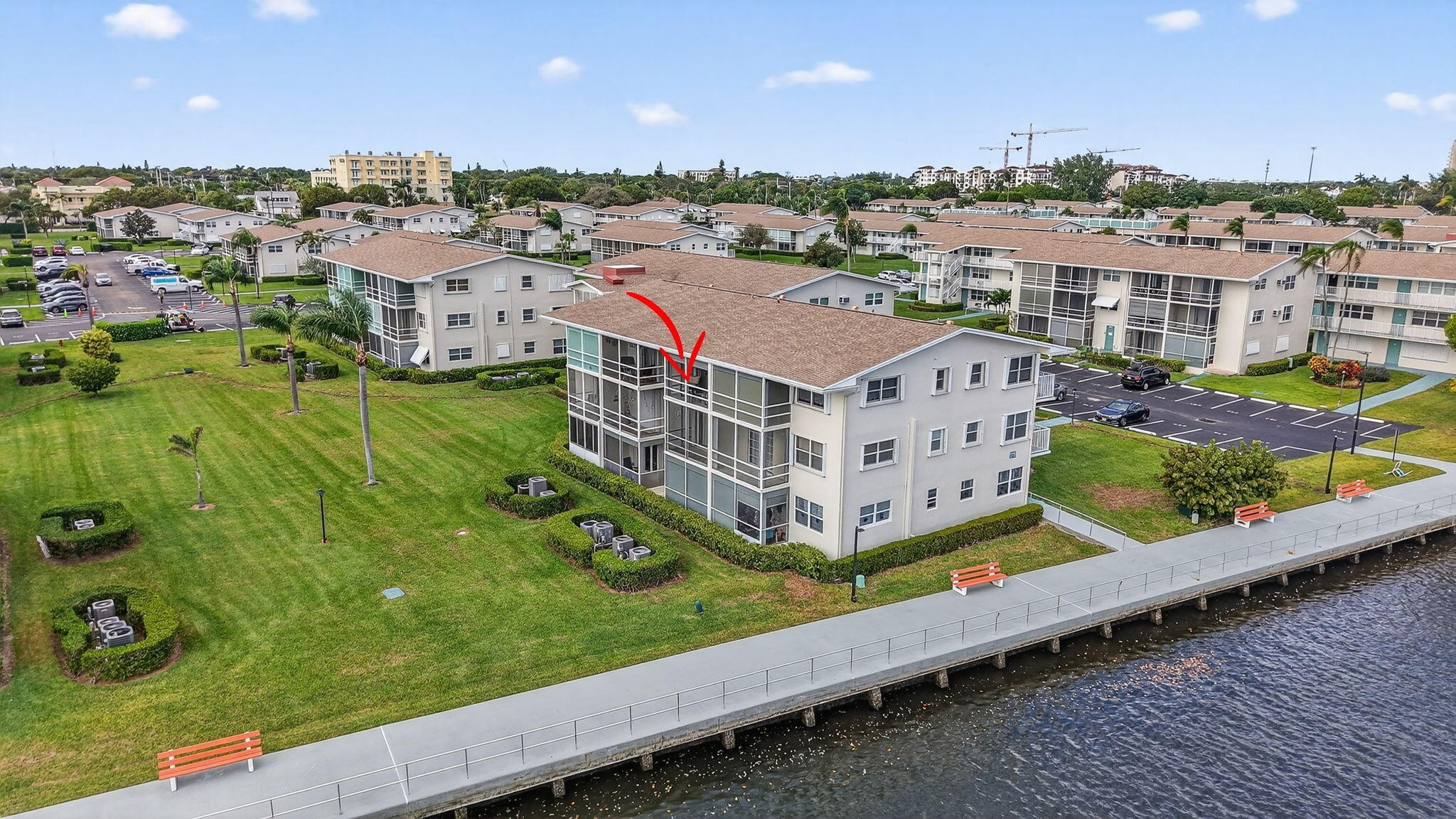 MLS #RX-11148226 image #10