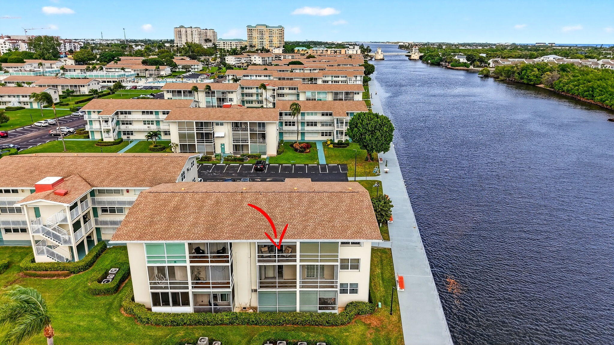 MLS #RX-11148226 image #11