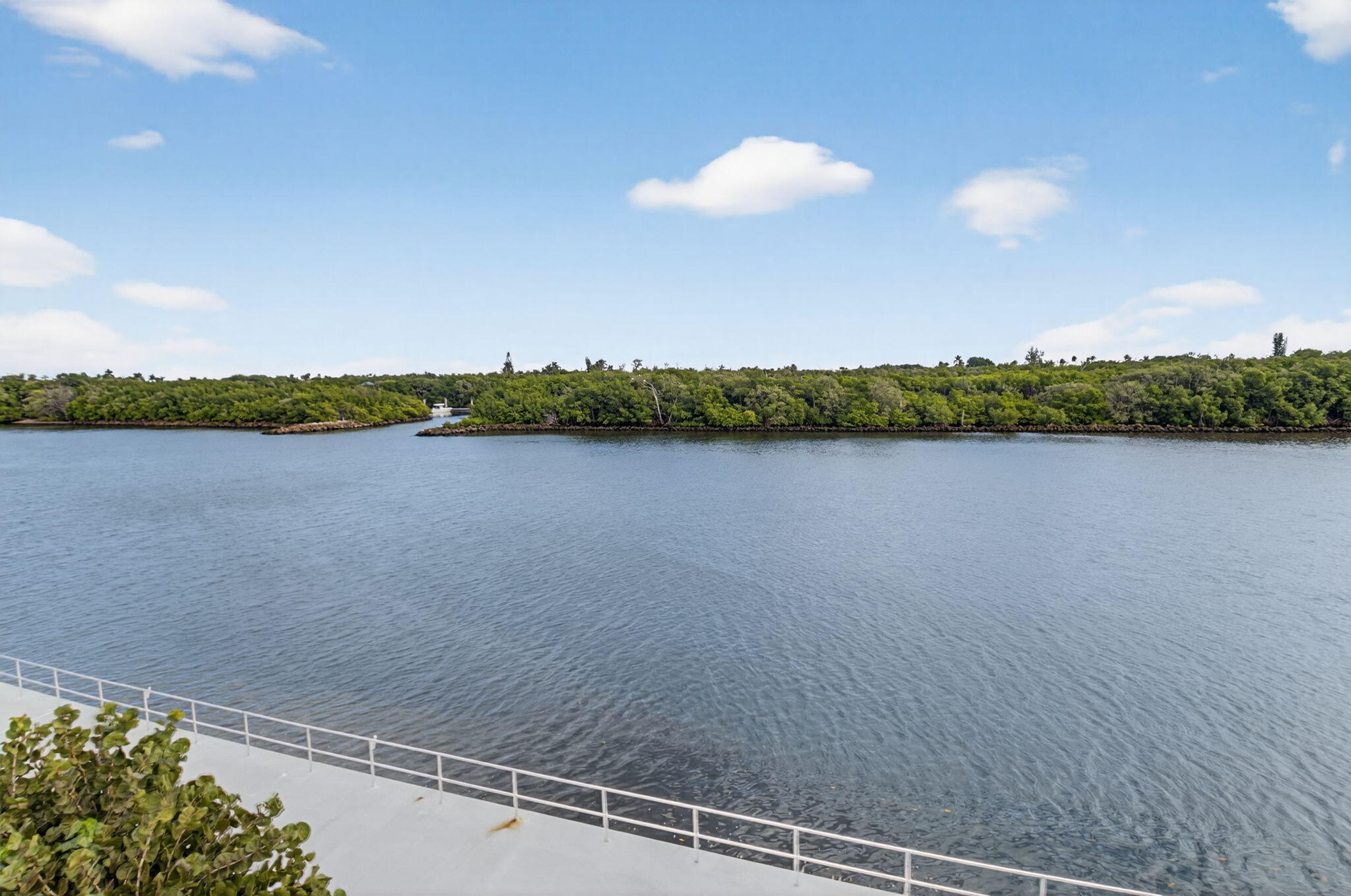 MLS #RX-11148226 image #15