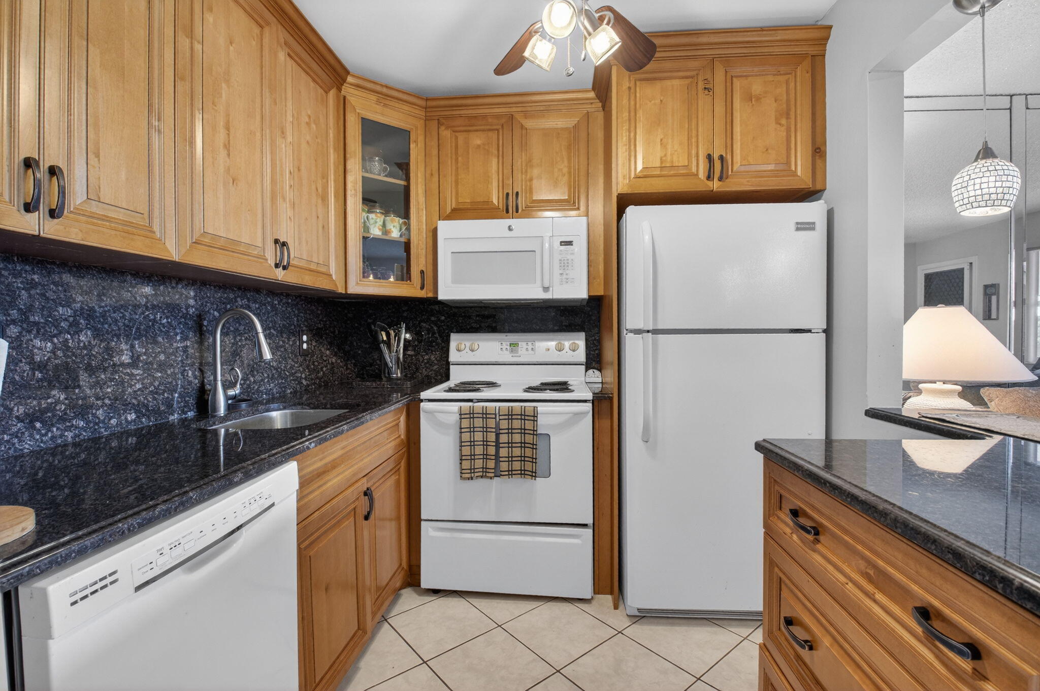 MLS #RX-11148226 image #18