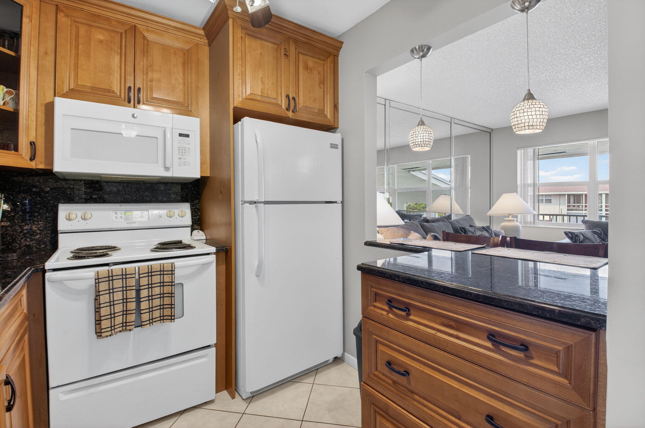 MLS #RX-11148226 image #19