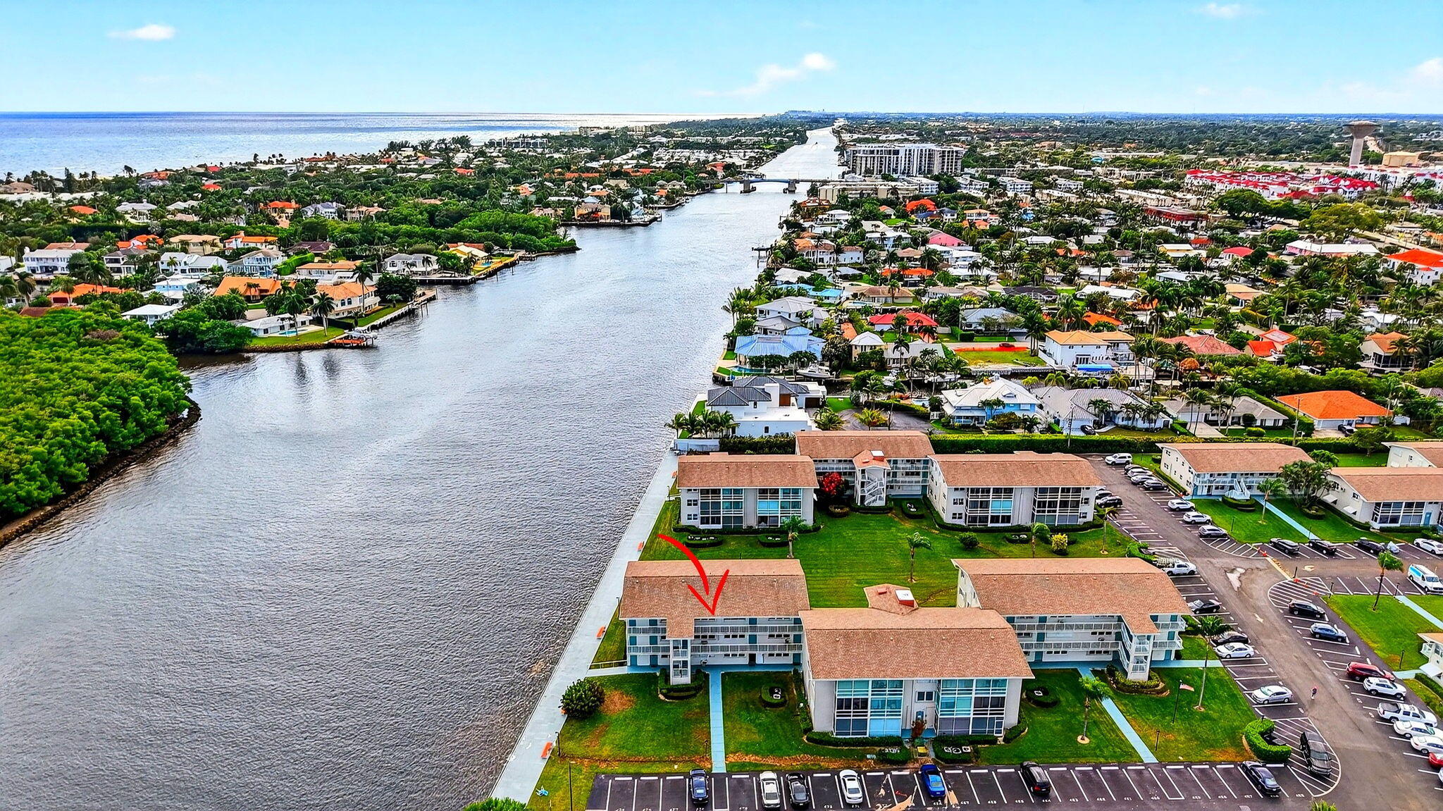 MLS #RX-11148226 image #2