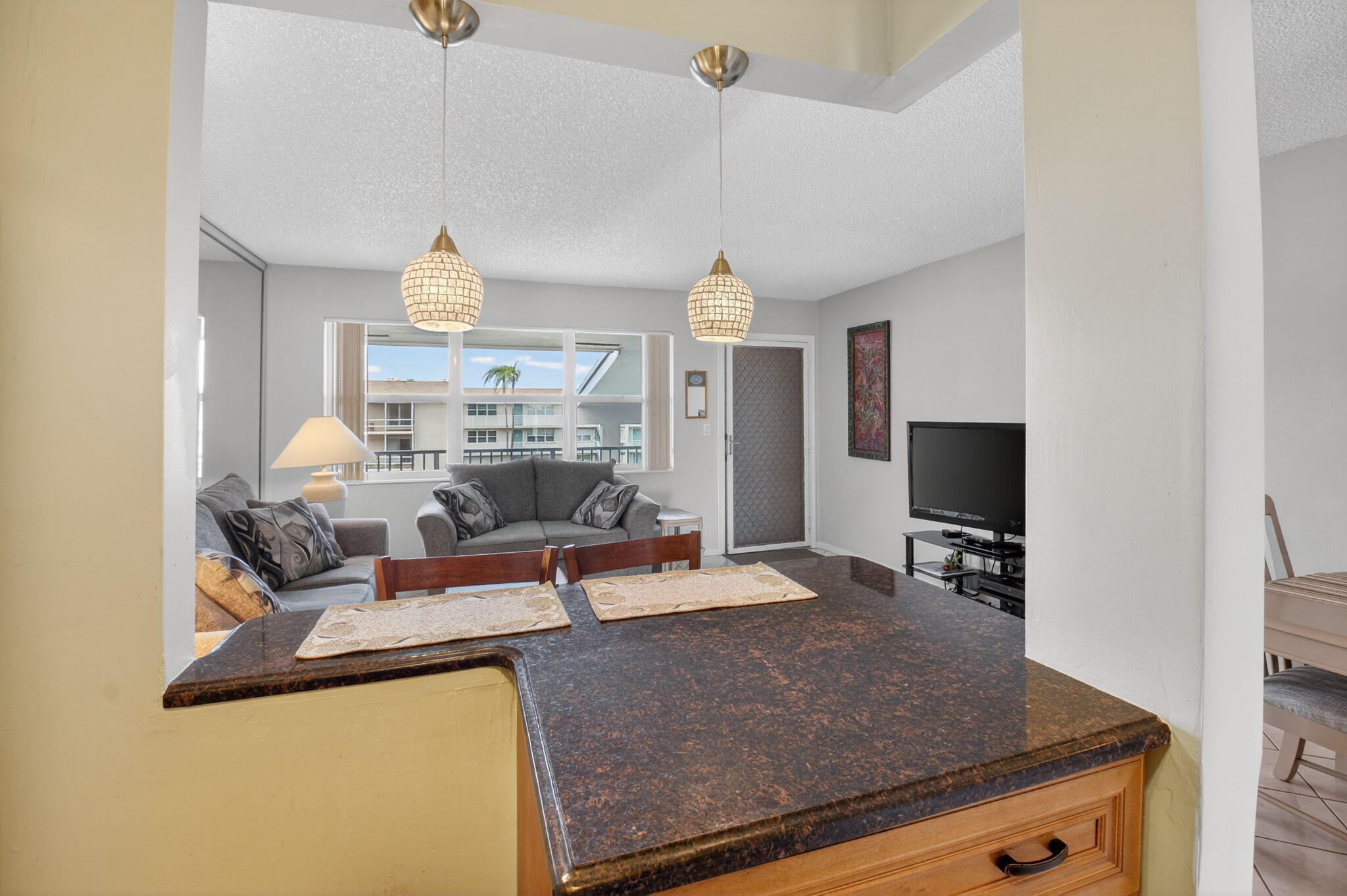 MLS #RX-11148226 image #21