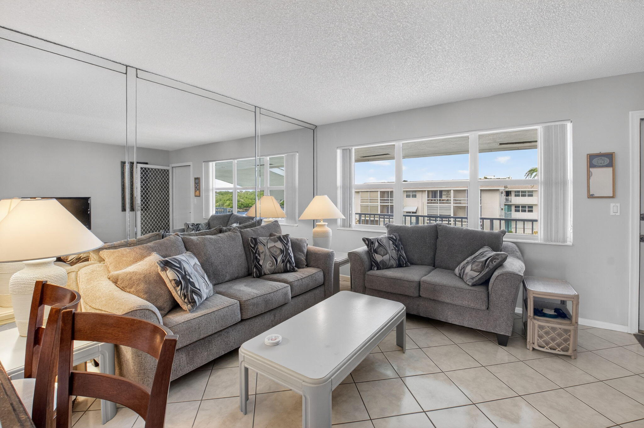 MLS #RX-11148226 image #24