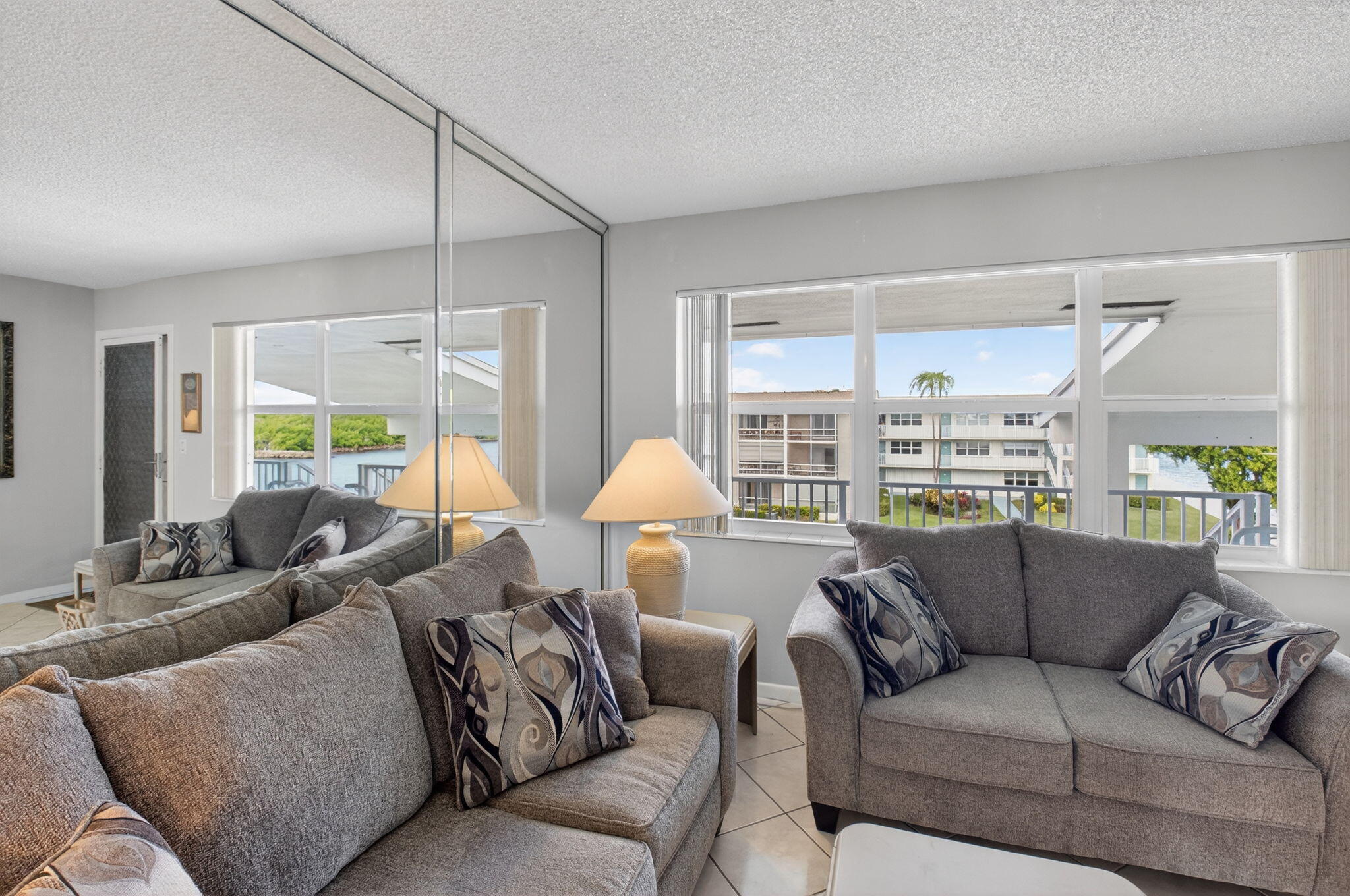 MLS #RX-11148226 image #26