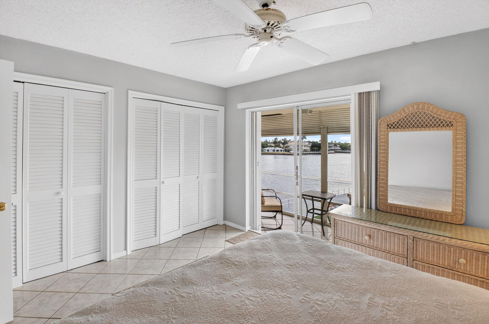 MLS #RX-11148226 image #29