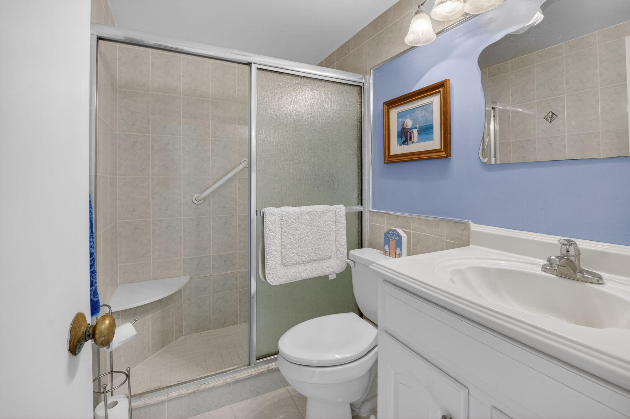 MLS #RX-11148226 image #30