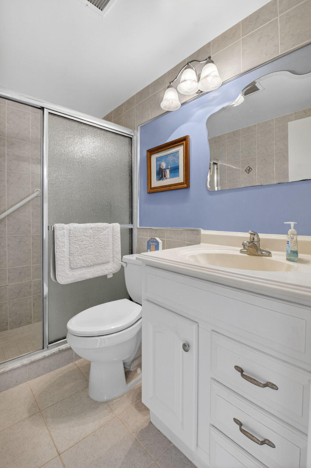 MLS #RX-11148226 image #31