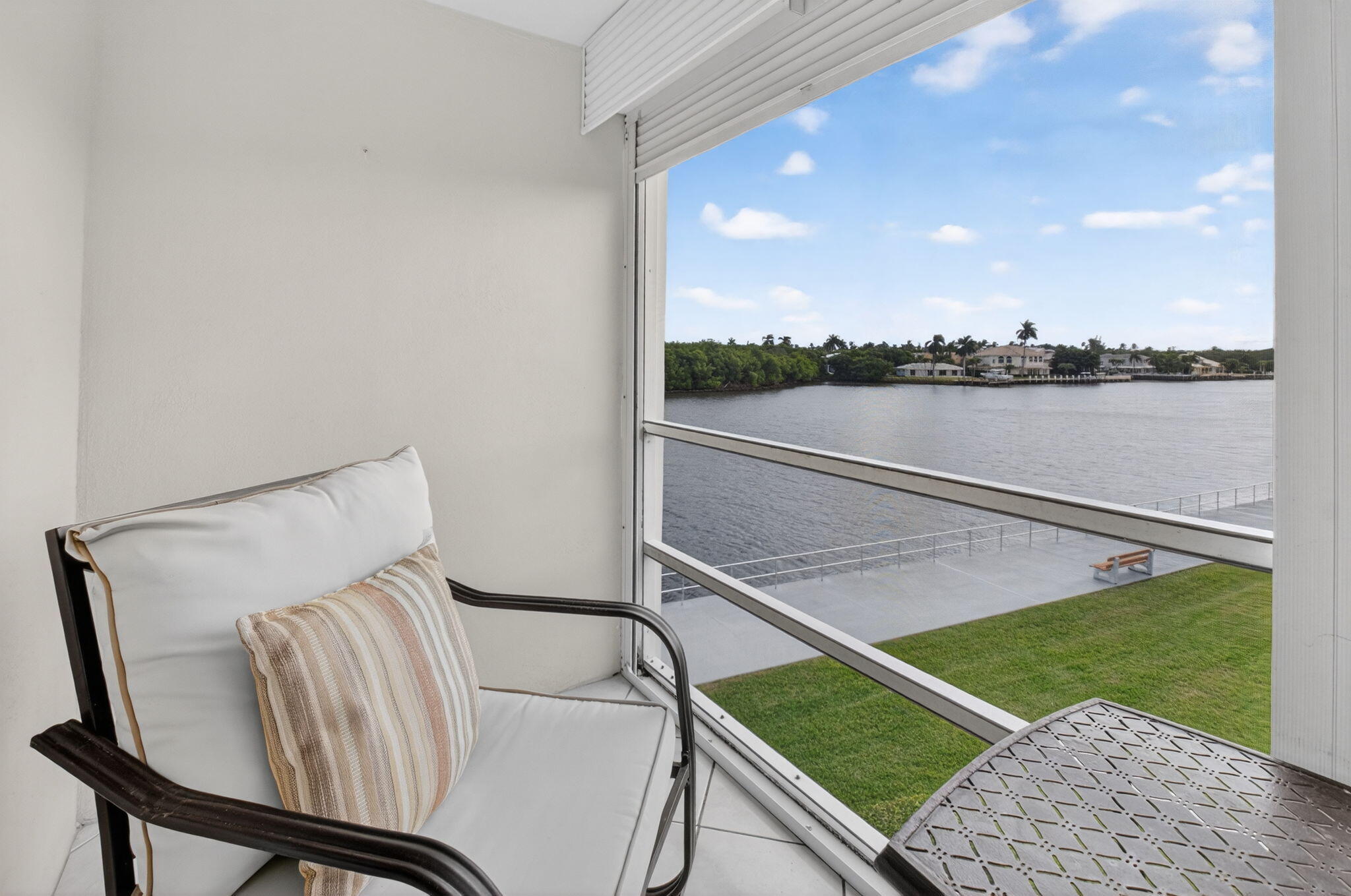 MLS #RX-11148226 image #32