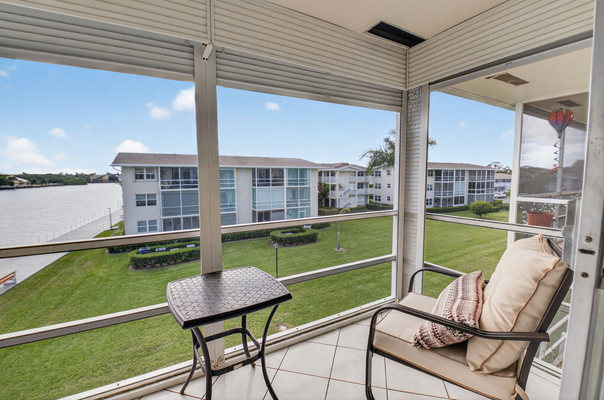 MLS #RX-11148226 image #34