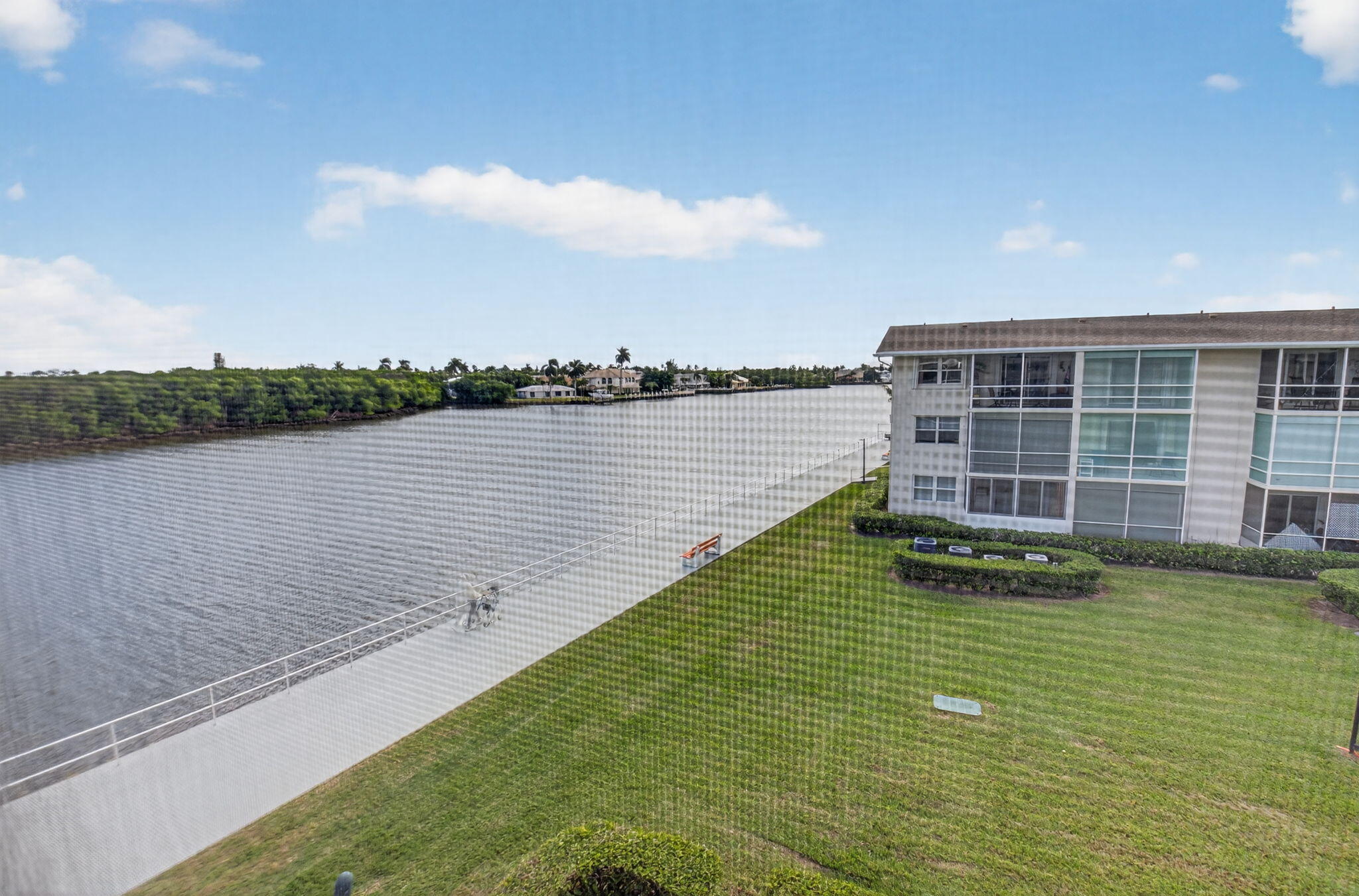 MLS #RX-11148226 image #35