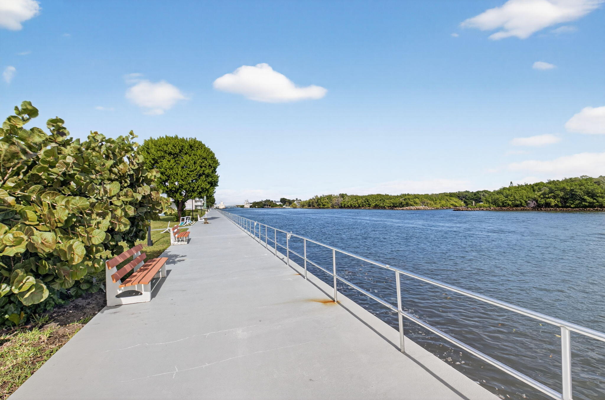 MLS #RX-11148226 image #36