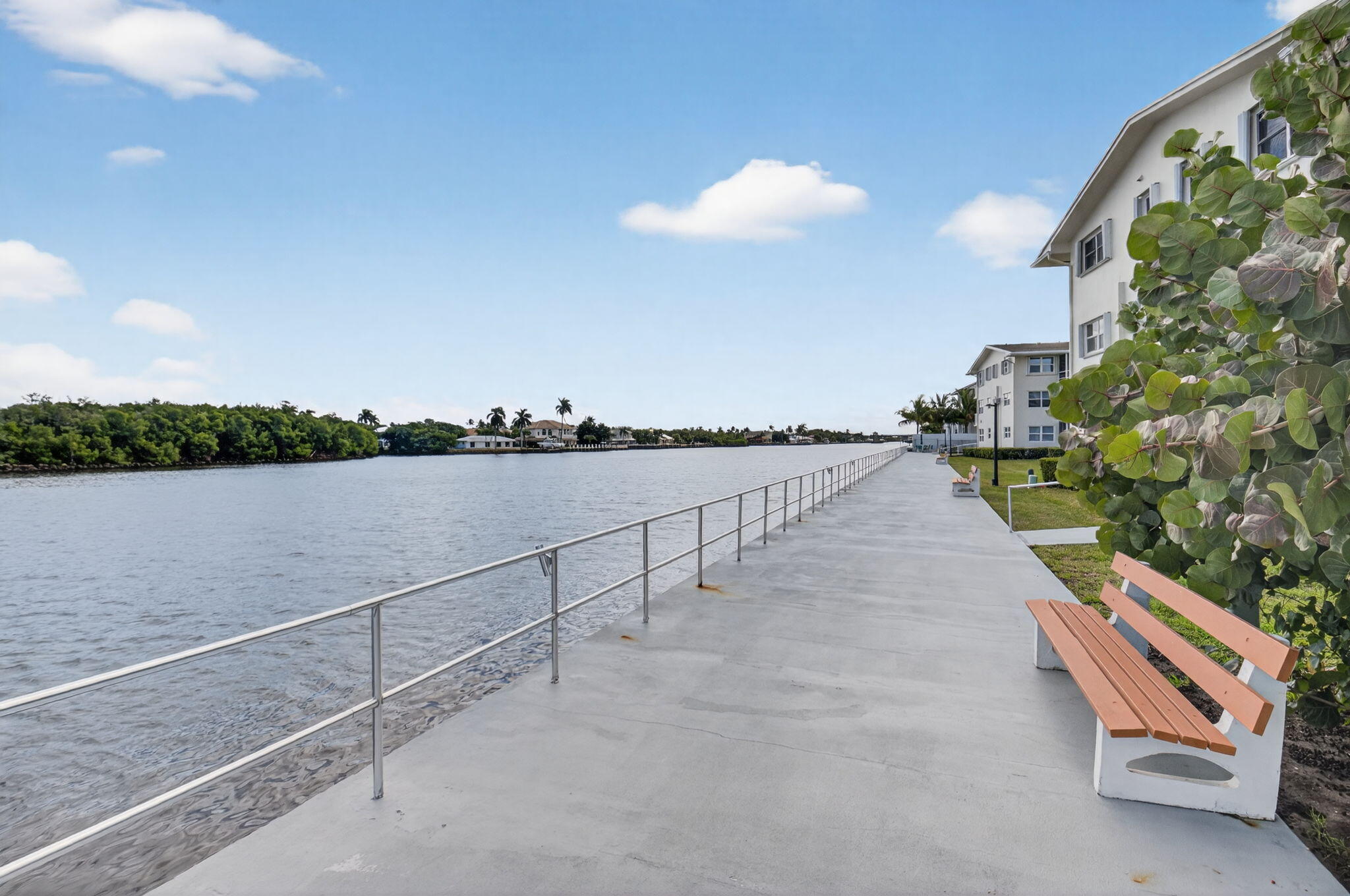 MLS #RX-11148226 image #37