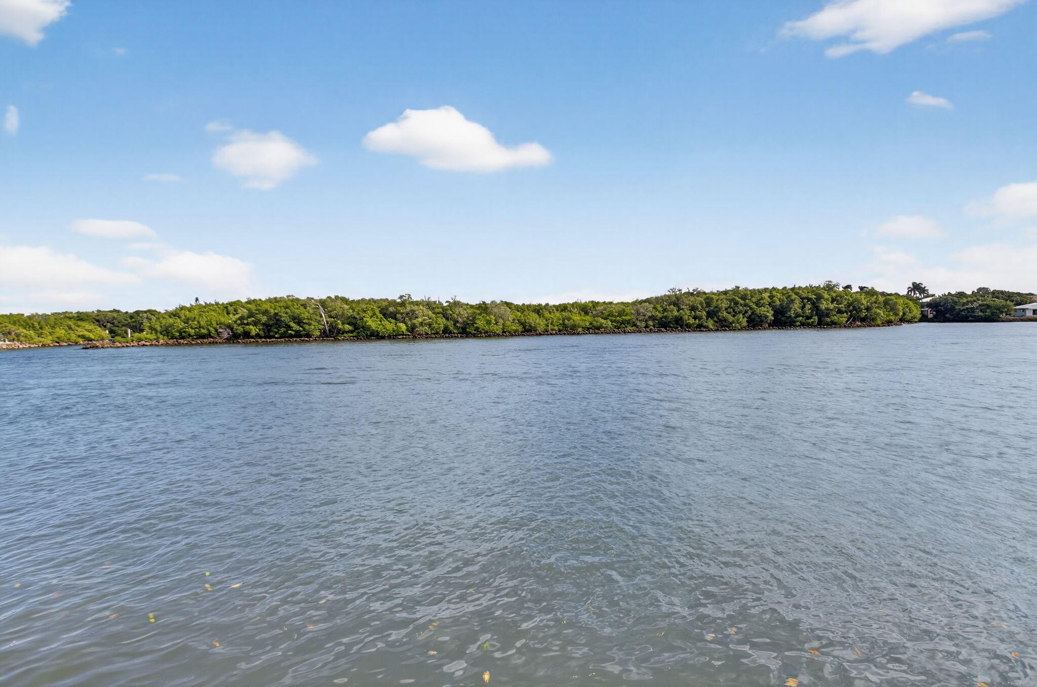 MLS #RX-11148226 image #38