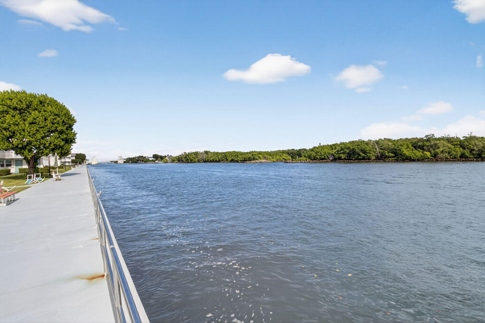 MLS #RX-11148226 image #40