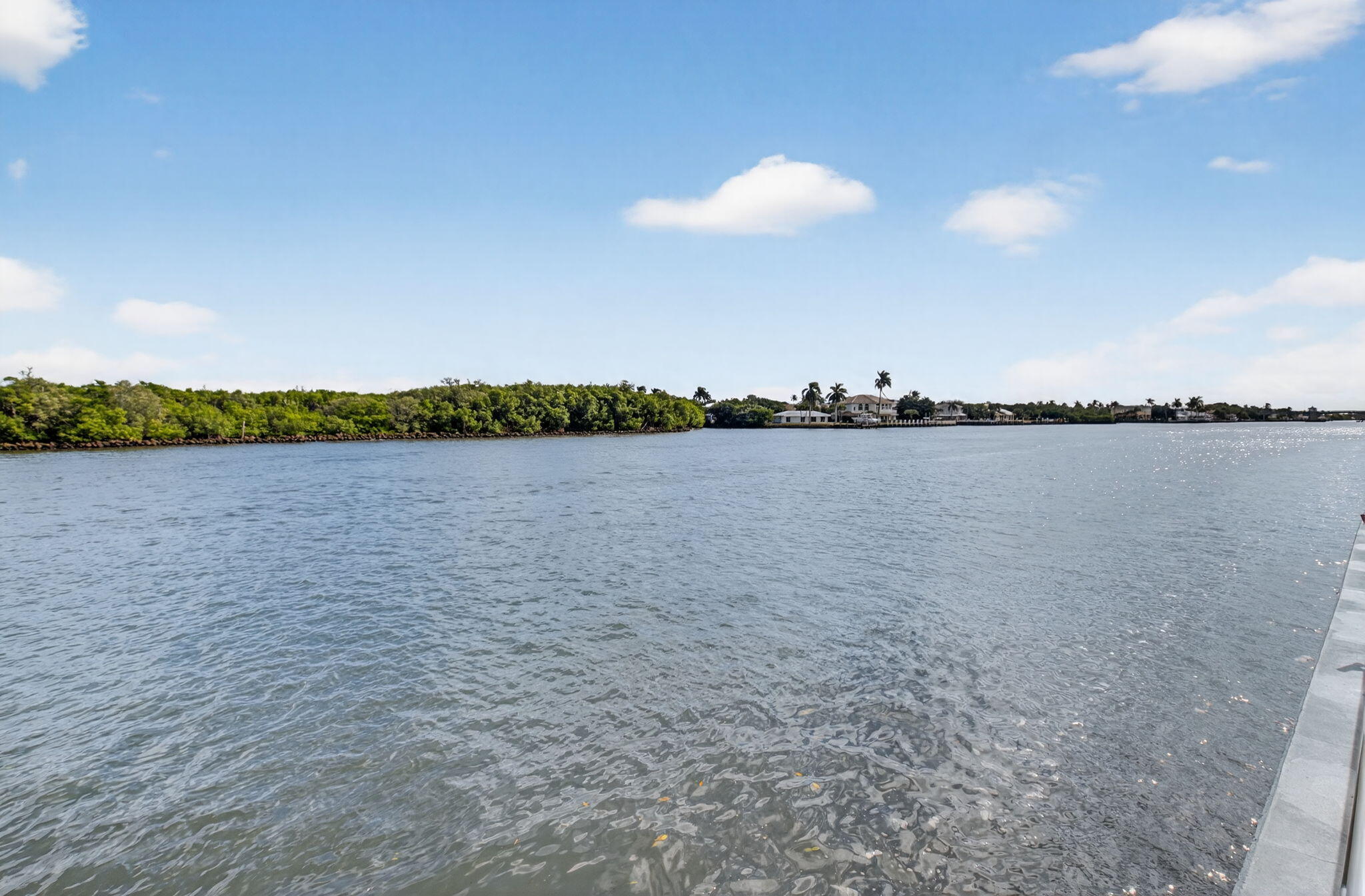 MLS #RX-11148226 image #41