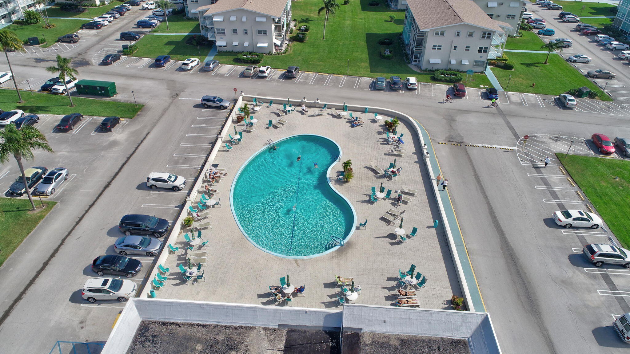 MLS #RX-11148226 image #46