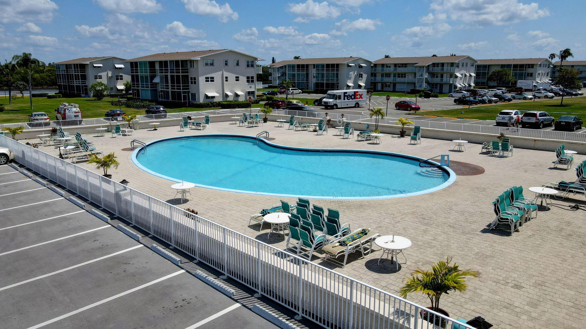 MLS #RX-11148226 image #47